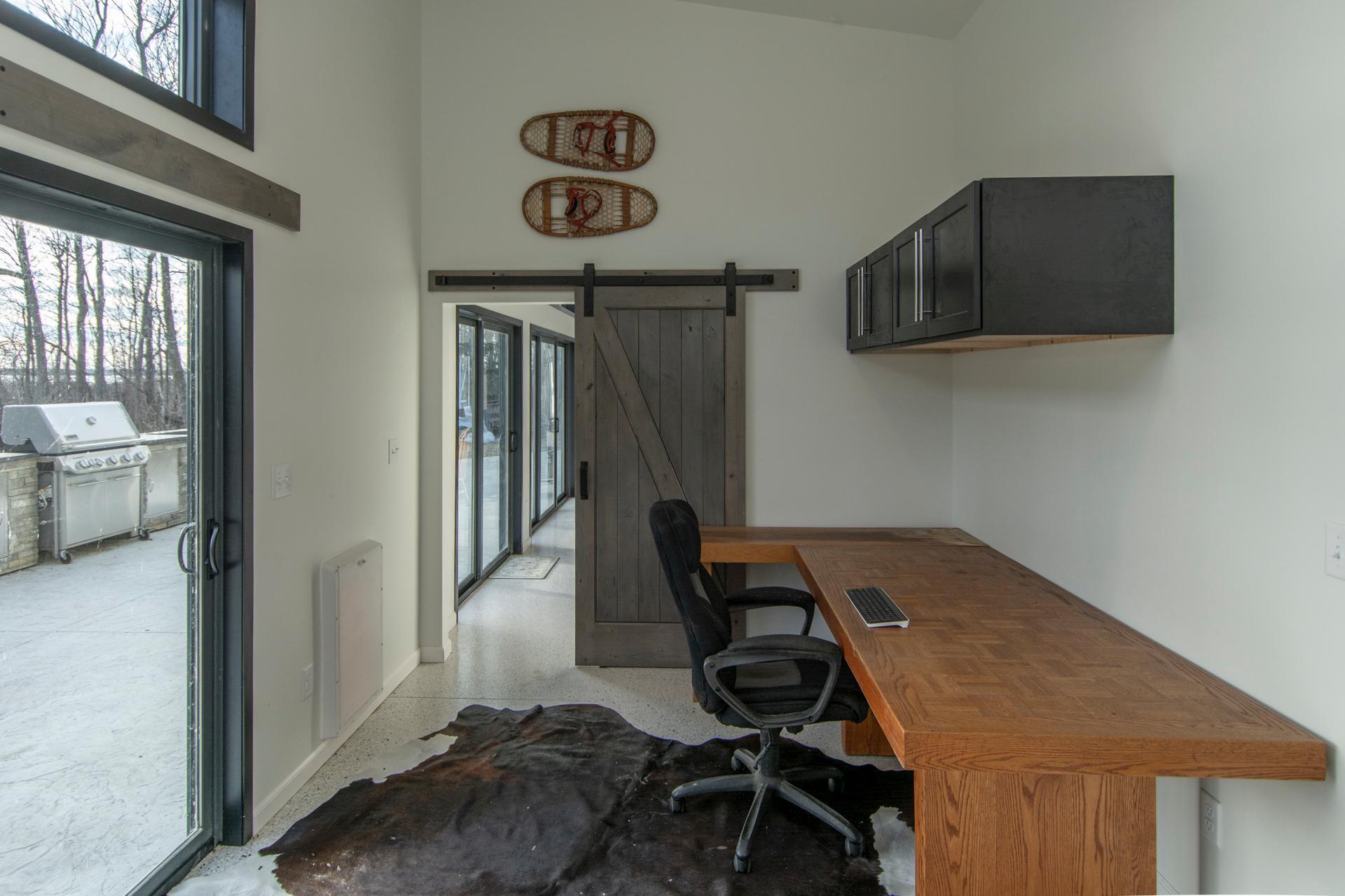 2023 single family home for sale at 4681 Mission Road NE in Bemidji, MN — 2 bed, 2 bath (photo 43 of 51)