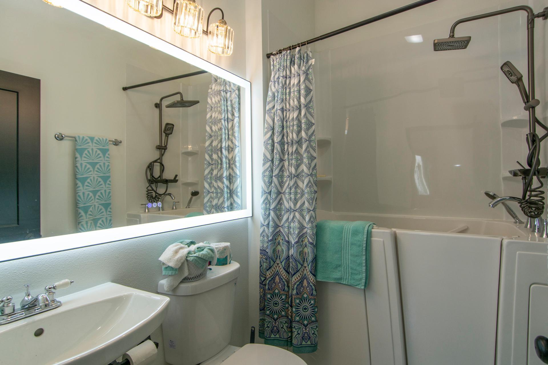 2023 single family home for sale at 4681 Mission Road NE in Bemidji, MN — 2 bed, 2 bath (photo 44 of 51)