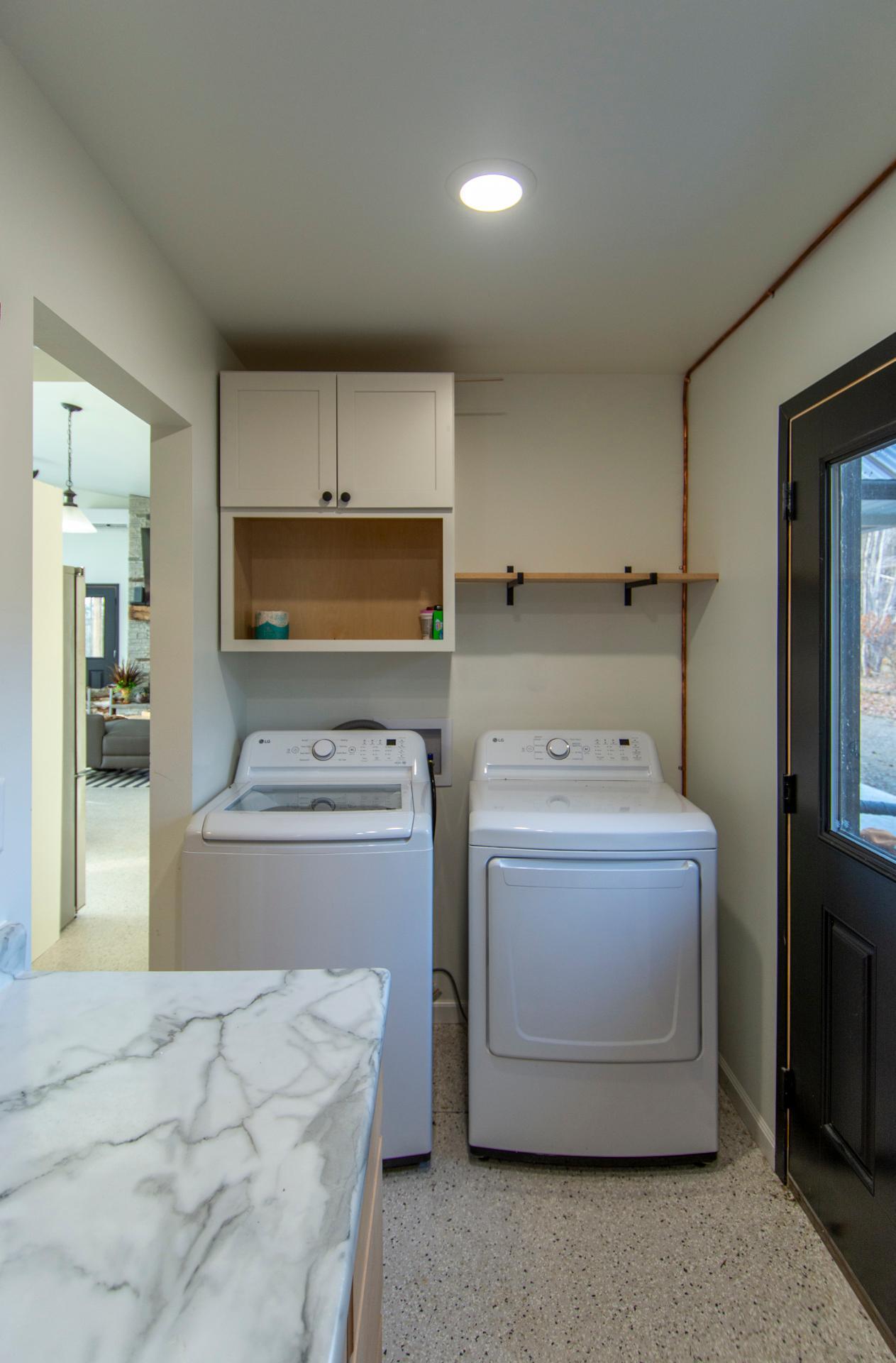 2023 single family home for sale at 4681 Mission Road NE in Bemidji, MN — 2 bed, 2 bath (photo 46 of 51)