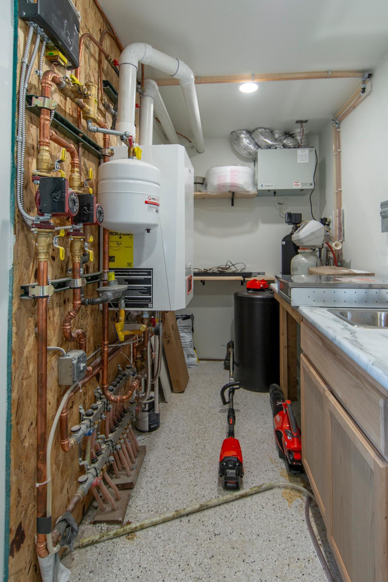 2023 single family home for sale at 4681 Mission Road NE in Bemidji, MN — 2 bed, 2 bath (photo 47 of 51)