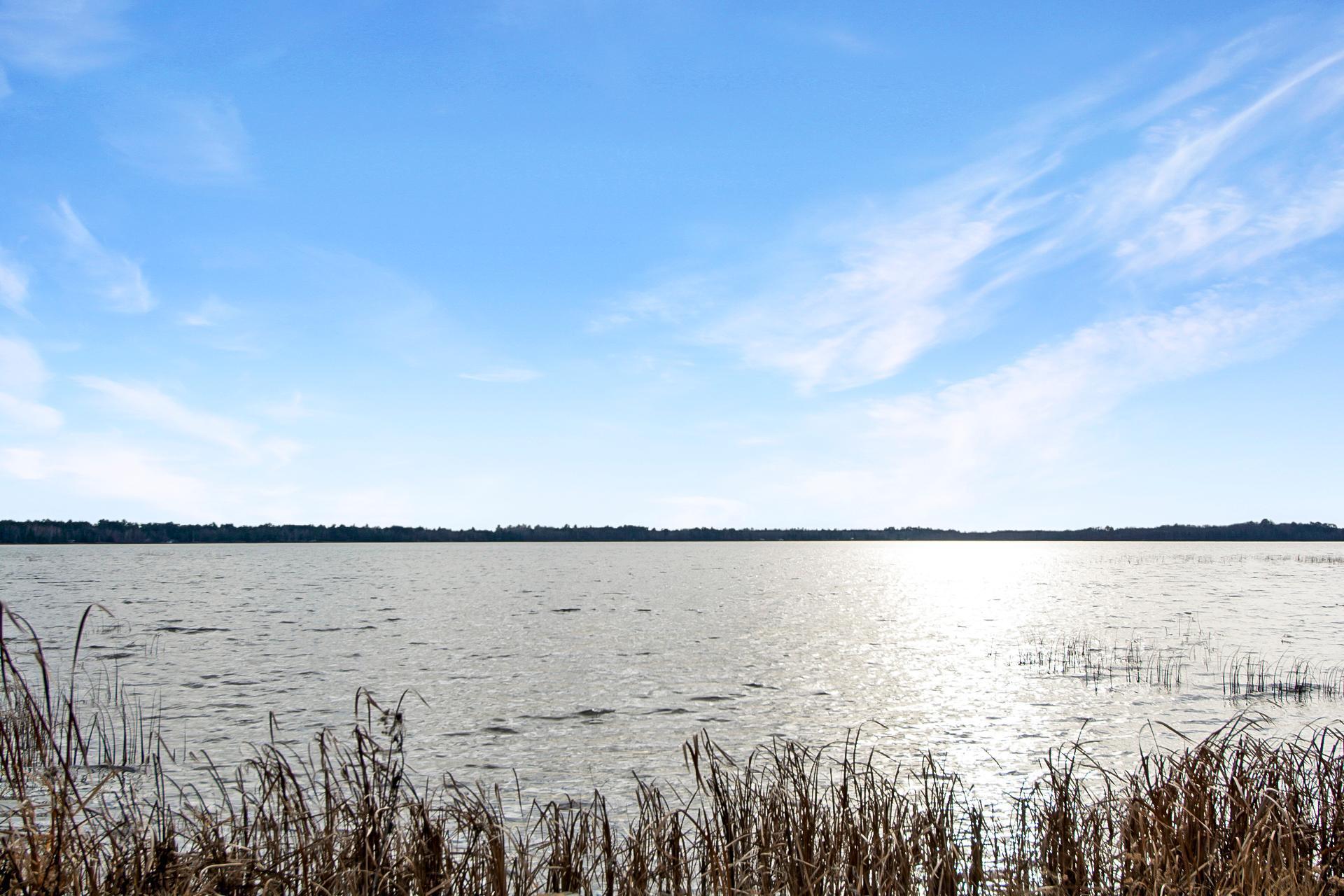 2023 single family home for sale at 4681 Mission Road NE in Bemidji, MN — 2 bed, 2 bath (photo 50 of 51)