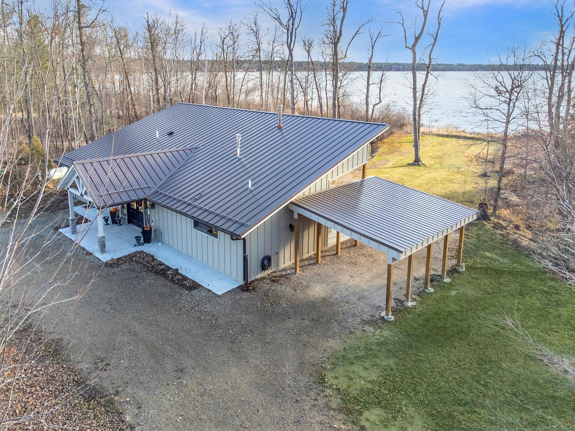 2023 single family home for sale at 4681 Mission Road NE in Bemidji, MN — 2 bed, 2 bath (photo 7 of 51)