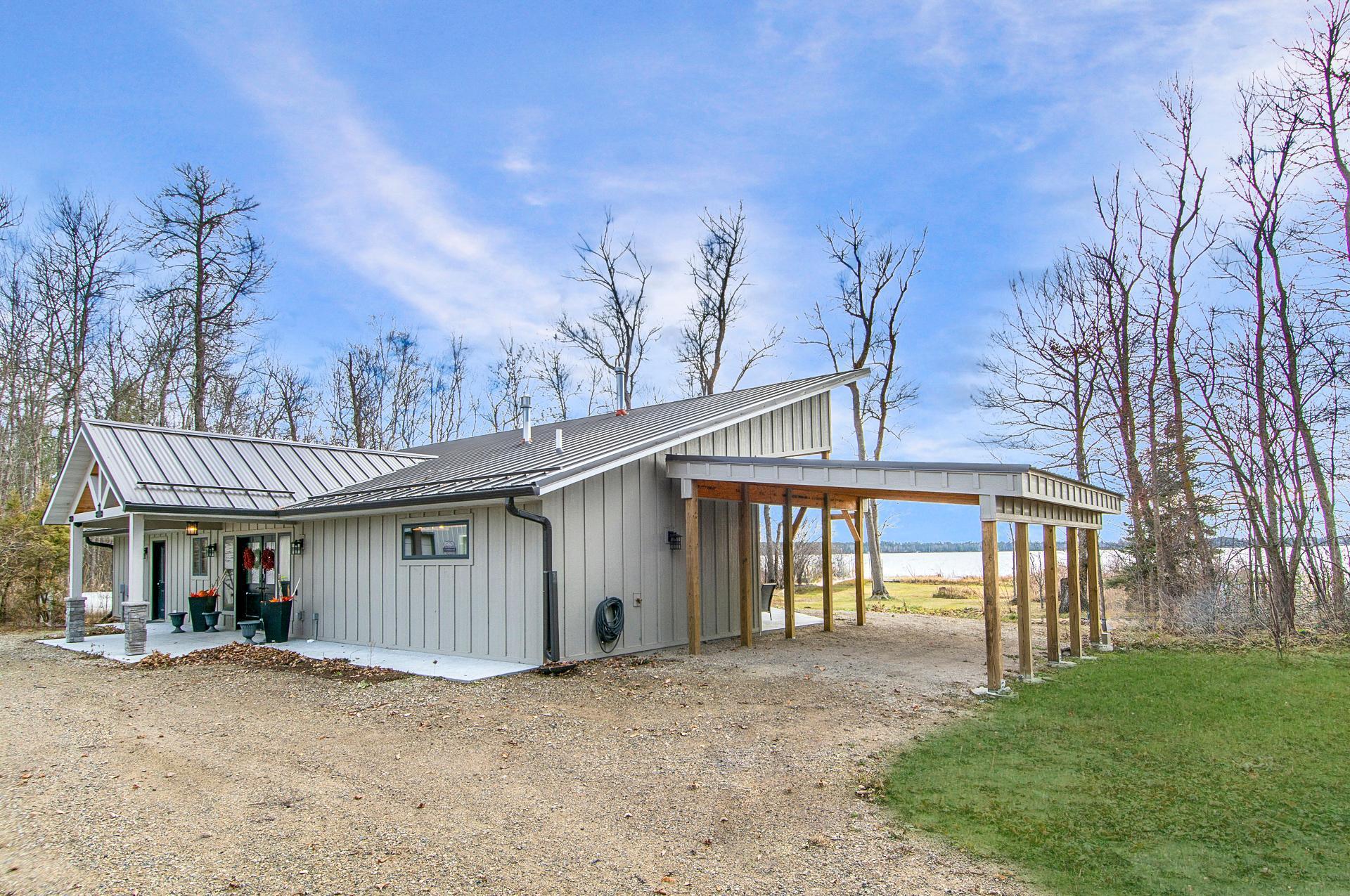 2023 single family home for sale at 4681 Mission Road NE in Bemidji, MN — 2 bed, 2 bath (photo 8 of 51)