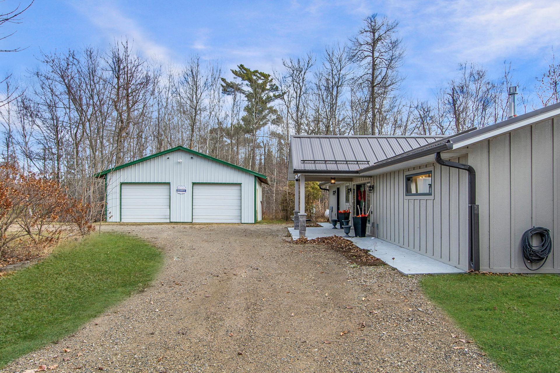 2023 single family home for sale at 4681 Mission Road NE in Bemidji, MN — 2 bed, 2 bath (photo 9 of 51)