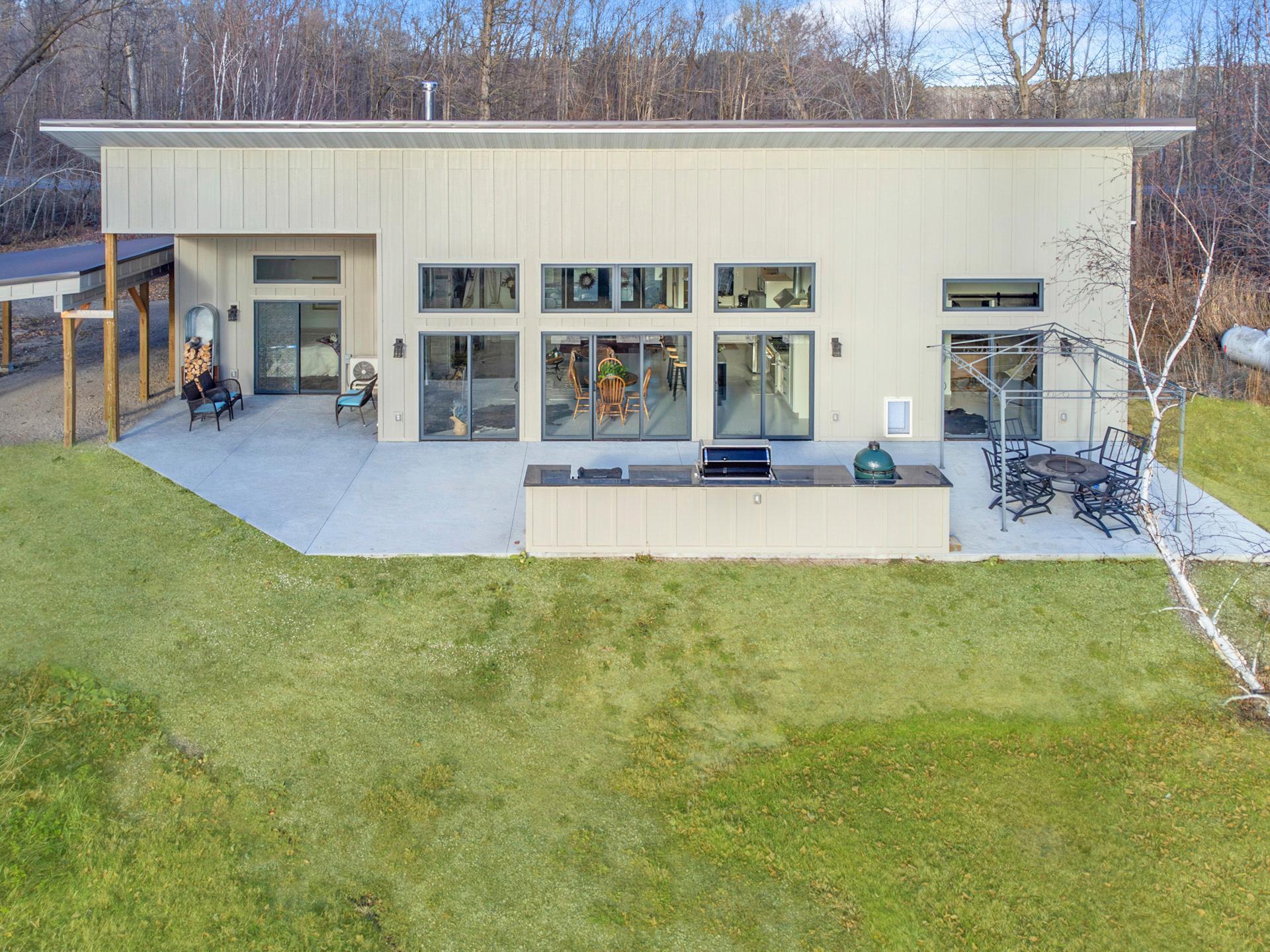 2023 single family home for sale at 4681 Mission Road NE in Bemidji, MN — 2 bed, 2 bath (photo 10 of 51)