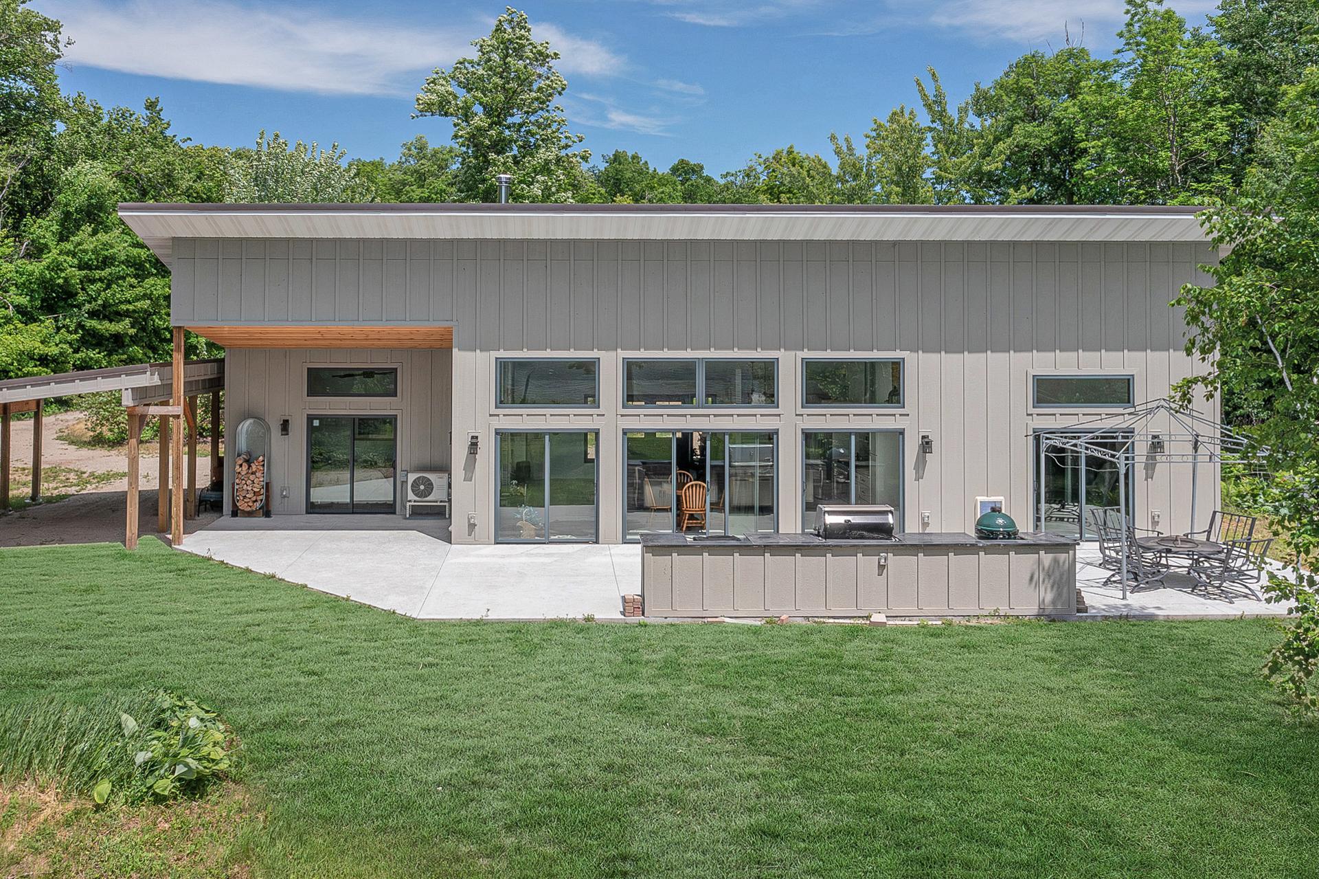 2023 single family home for sale at 4681 Mission Road NE in Bemidji, MN — 2 bed, 2 bath (photo 4 of 55)