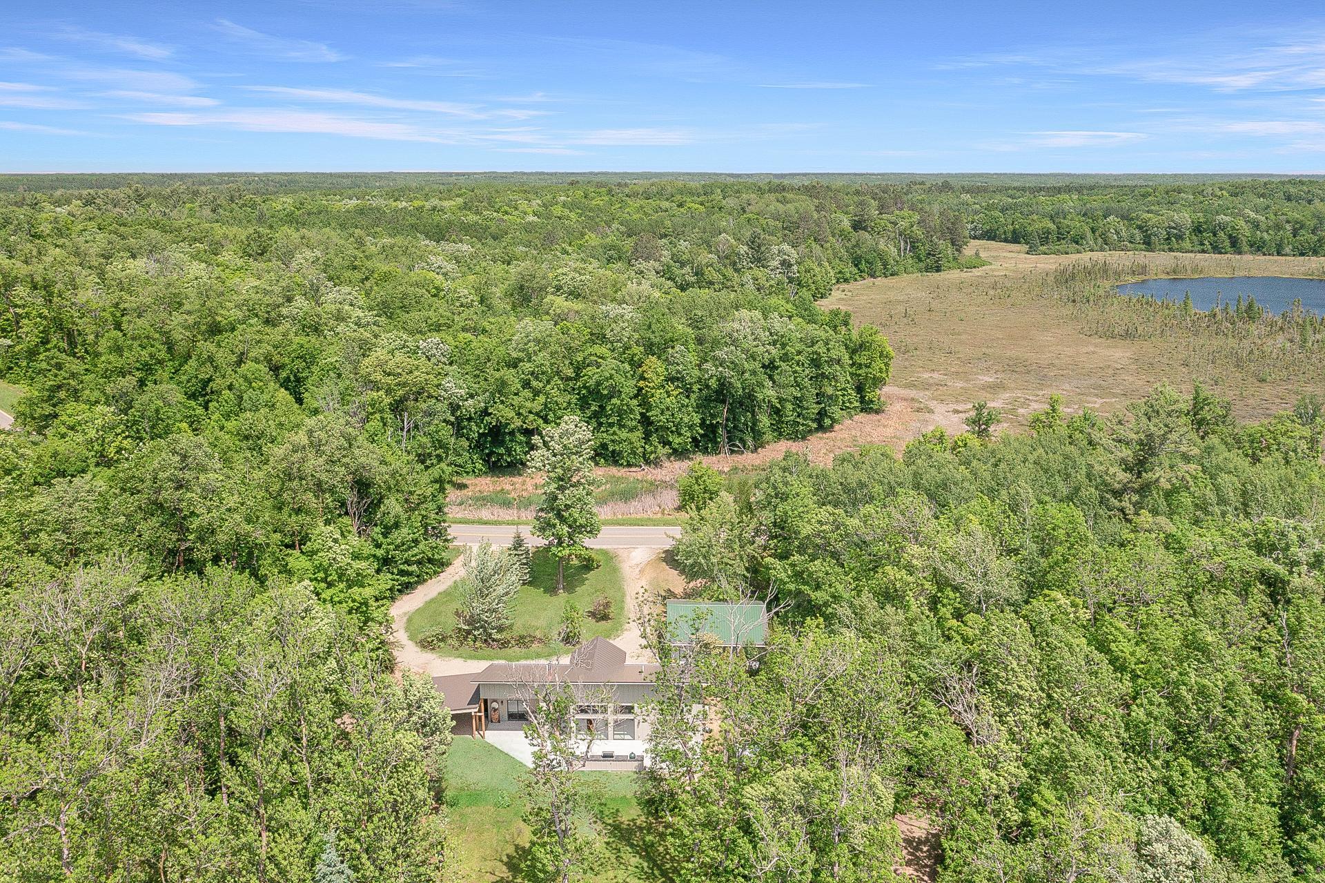 2023 single family home for sale at 4681 Mission Road NE in Bemidji, MN — 2 bed, 2 bath (photo 44 of 55)