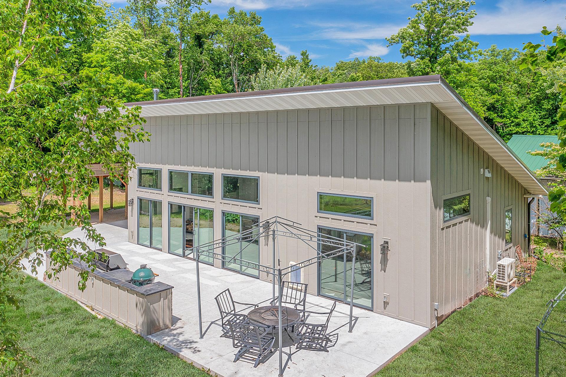 2023 single family home for sale at 4681 Mission Road NE in Bemidji, MN — 2 bed, 2 bath (photo 45 of 55)