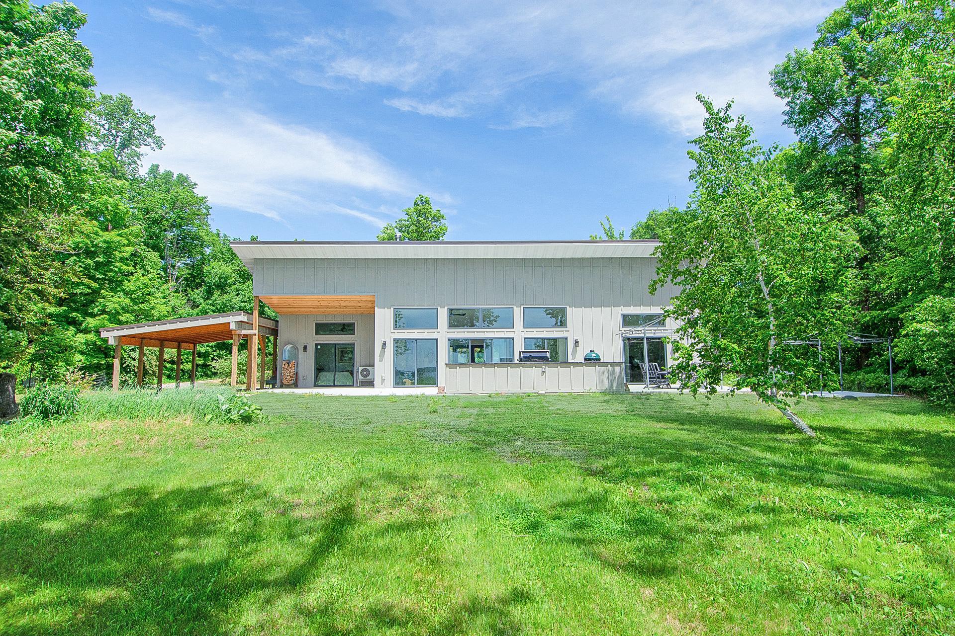 2023 single family home for sale at 4681 Mission Road NE in Bemidji, MN — 2 bed, 2 bath (photo 46 of 55)