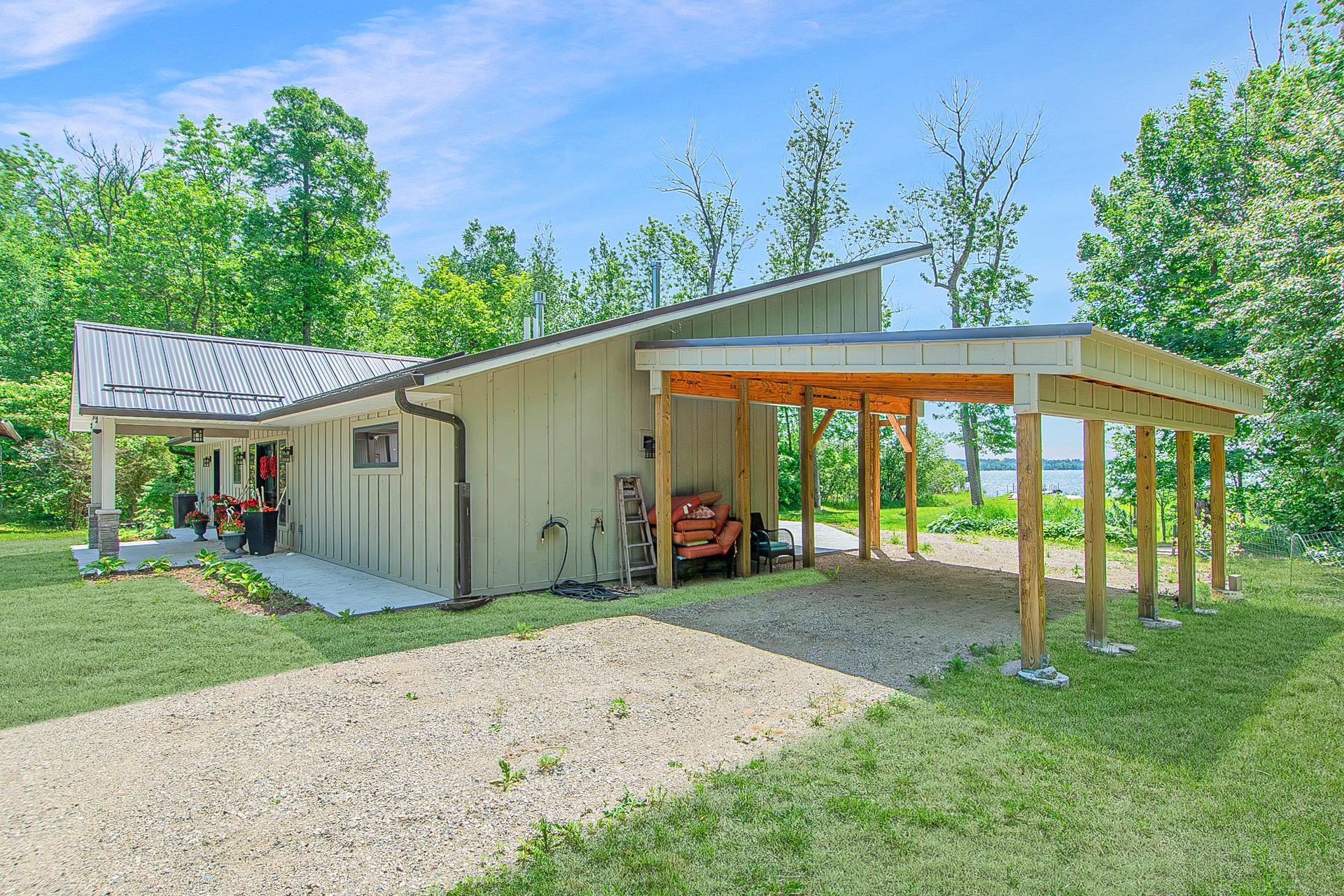 2023 single family home for sale at 4681 Mission Road NE in Bemidji, MN — 2 bed, 2 bath (photo 47 of 55)