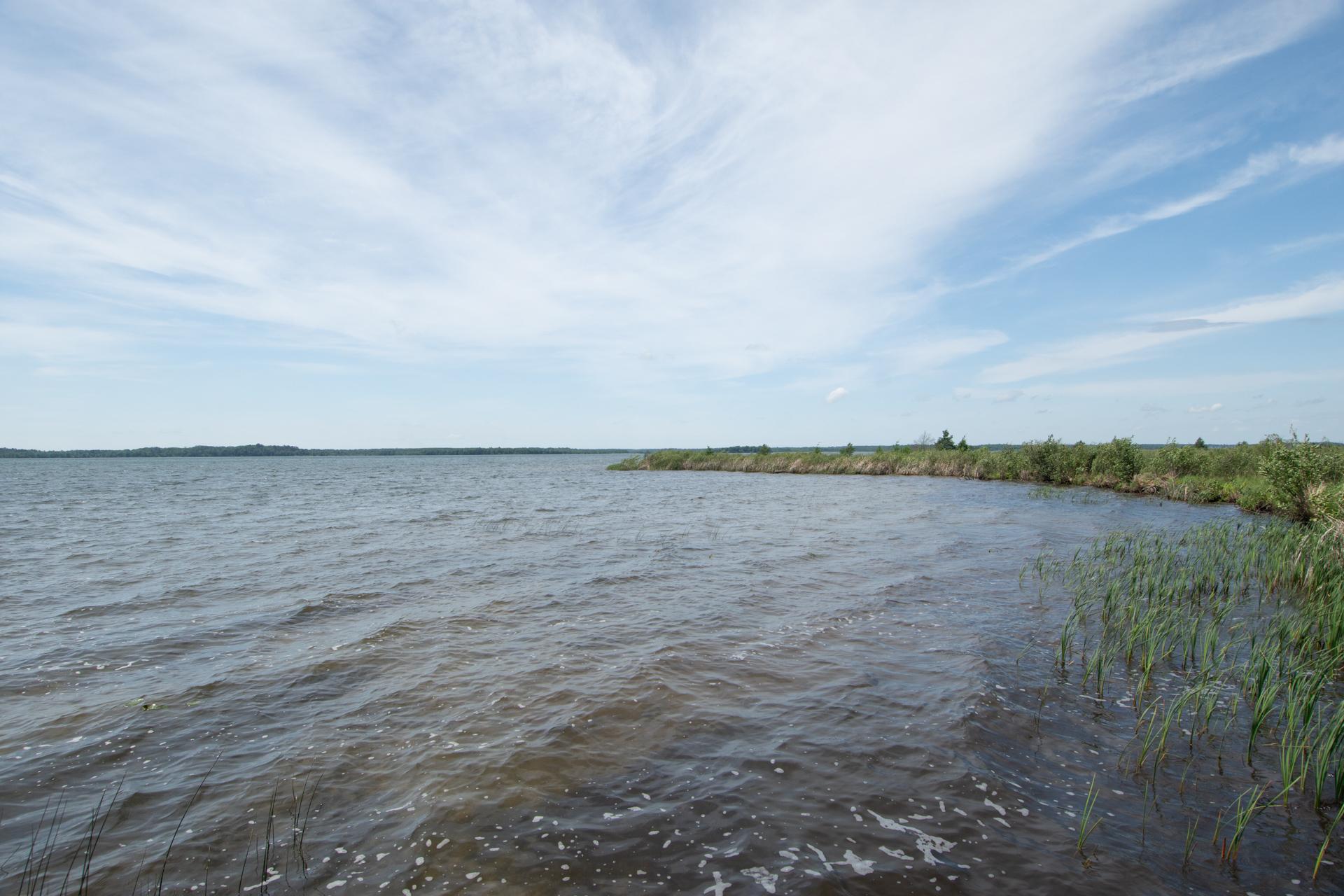 2023 single family home for sale at 4681 Mission Road NE in Bemidji, MN — 2 bed, 2 bath (photo 48 of 55)