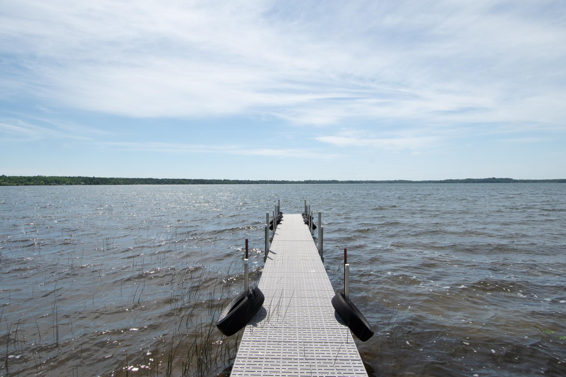 2023 single family home for sale at 4681 Mission Road NE in Bemidji, MN — 2 bed, 2 bath (photo 50 of 55)