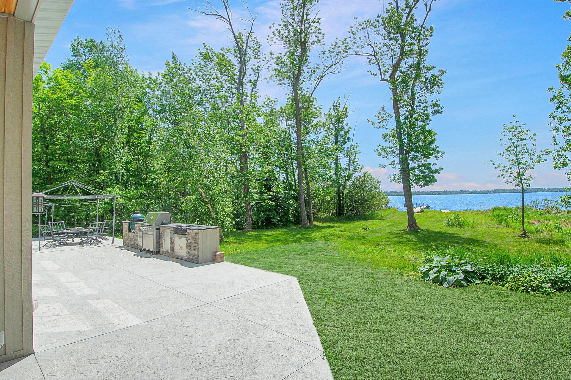2023 single family home for sale at 4681 Mission Road NE in Bemidji, MN — 2 bed, 2 bath (photo 6 of 55)