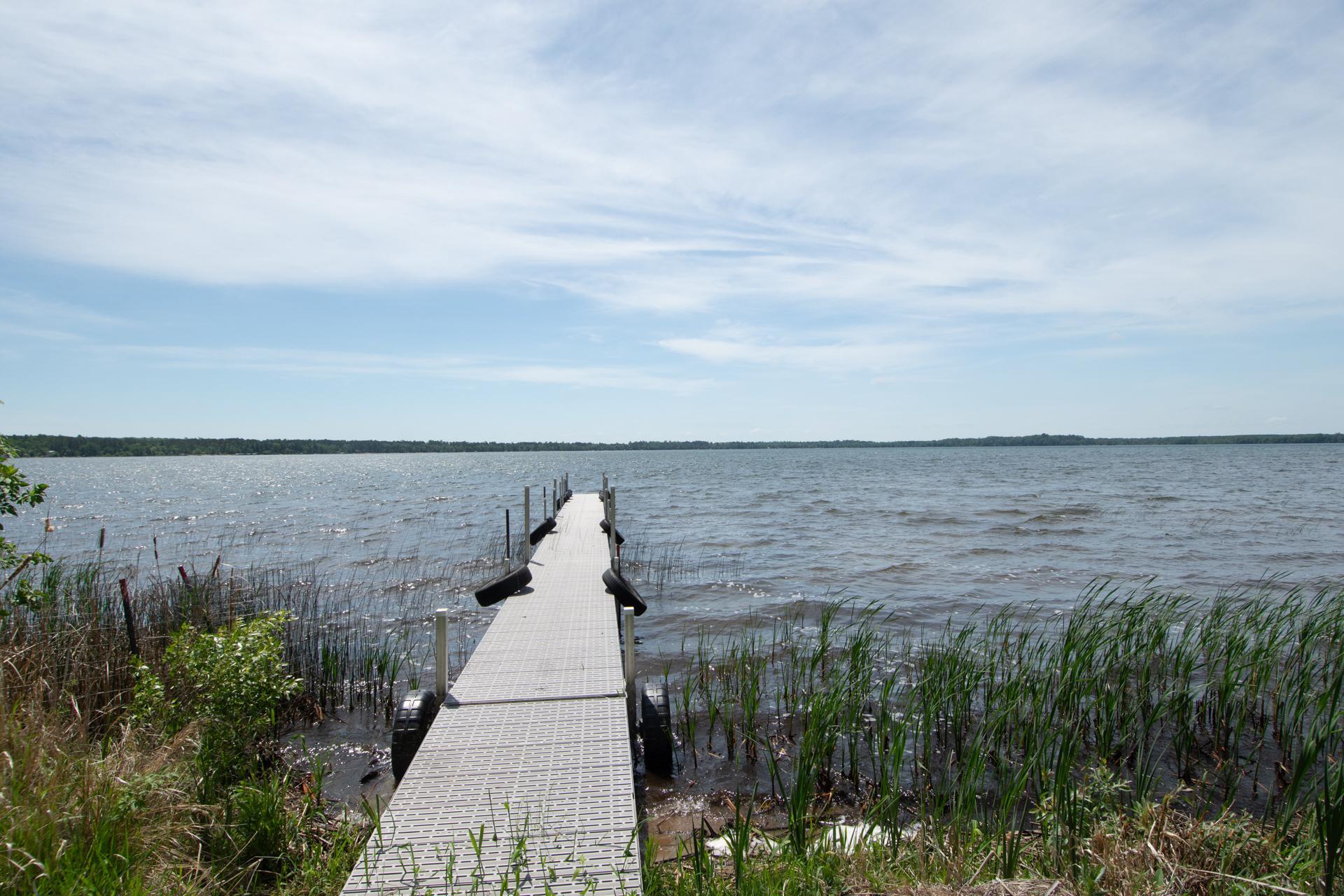 2023 single family home for sale at 4681 Mission Road NE in Bemidji, MN — 2 bed, 2 bath (photo 51 of 55)