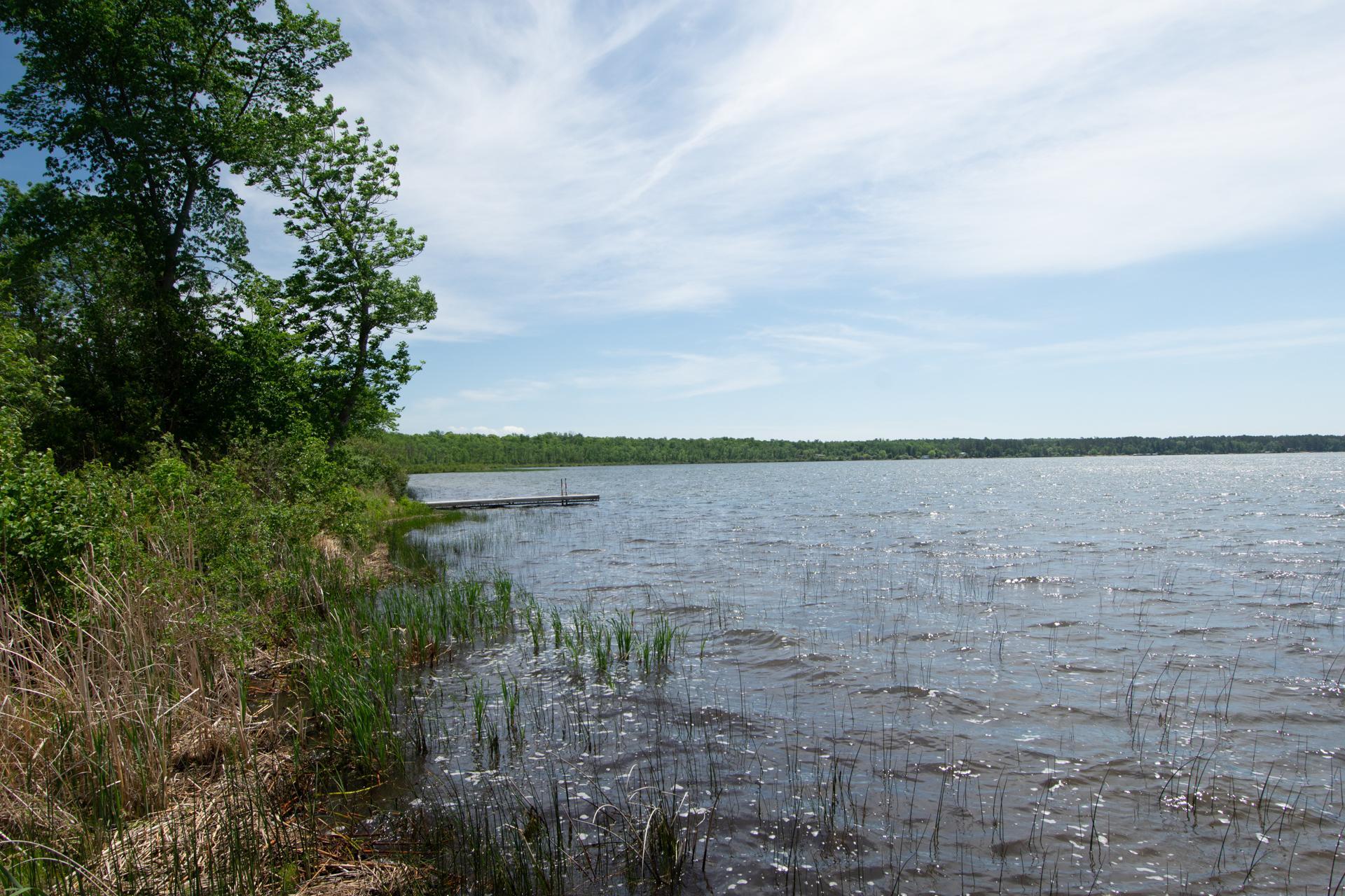 2023 single family home for sale at 4681 Mission Road NE in Bemidji, MN — 2 bed, 2 bath (photo 52 of 55)