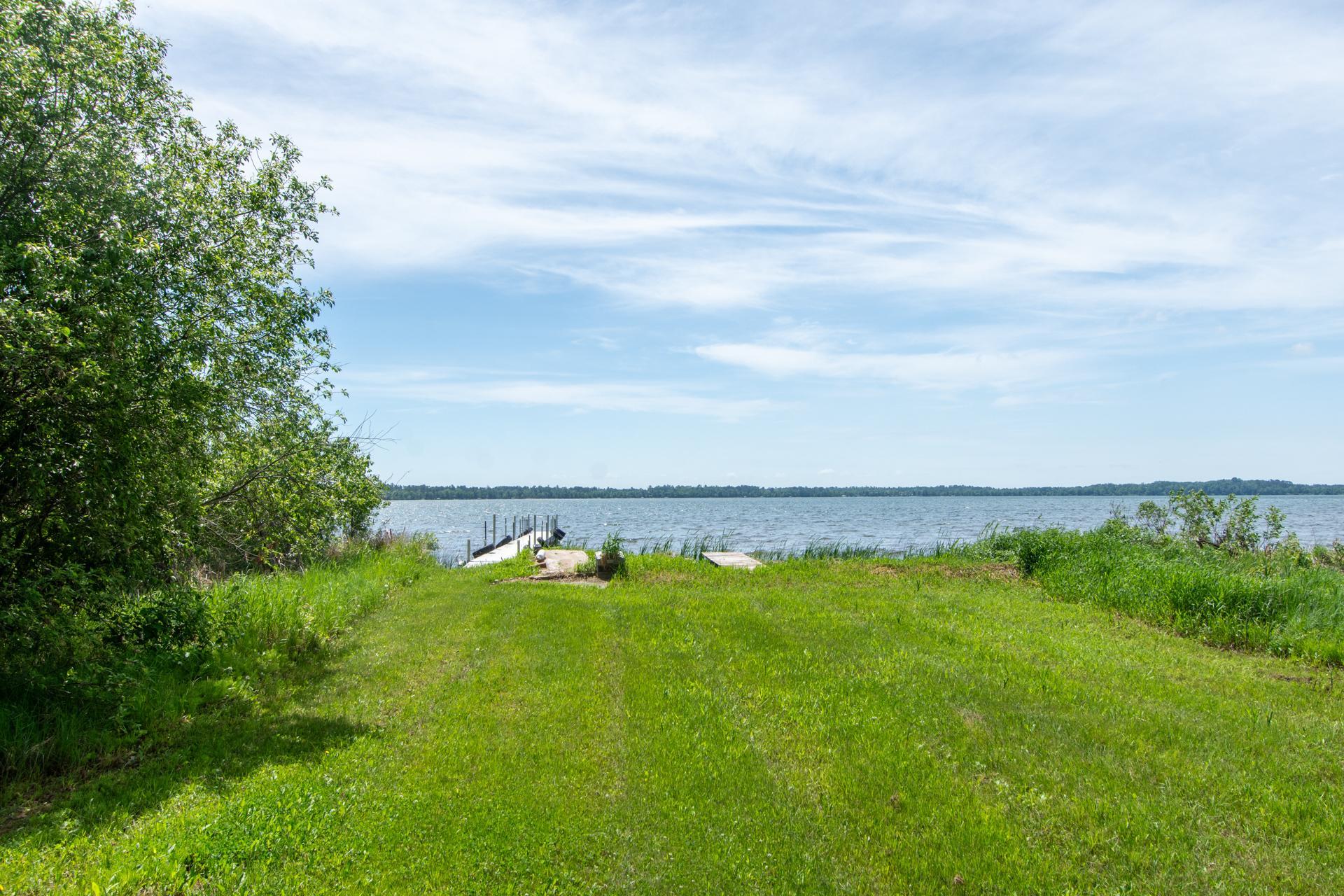 2023 single family home for sale at 4681 Mission Road NE in Bemidji, MN — 2 bed, 2 bath (photo 53 of 55)