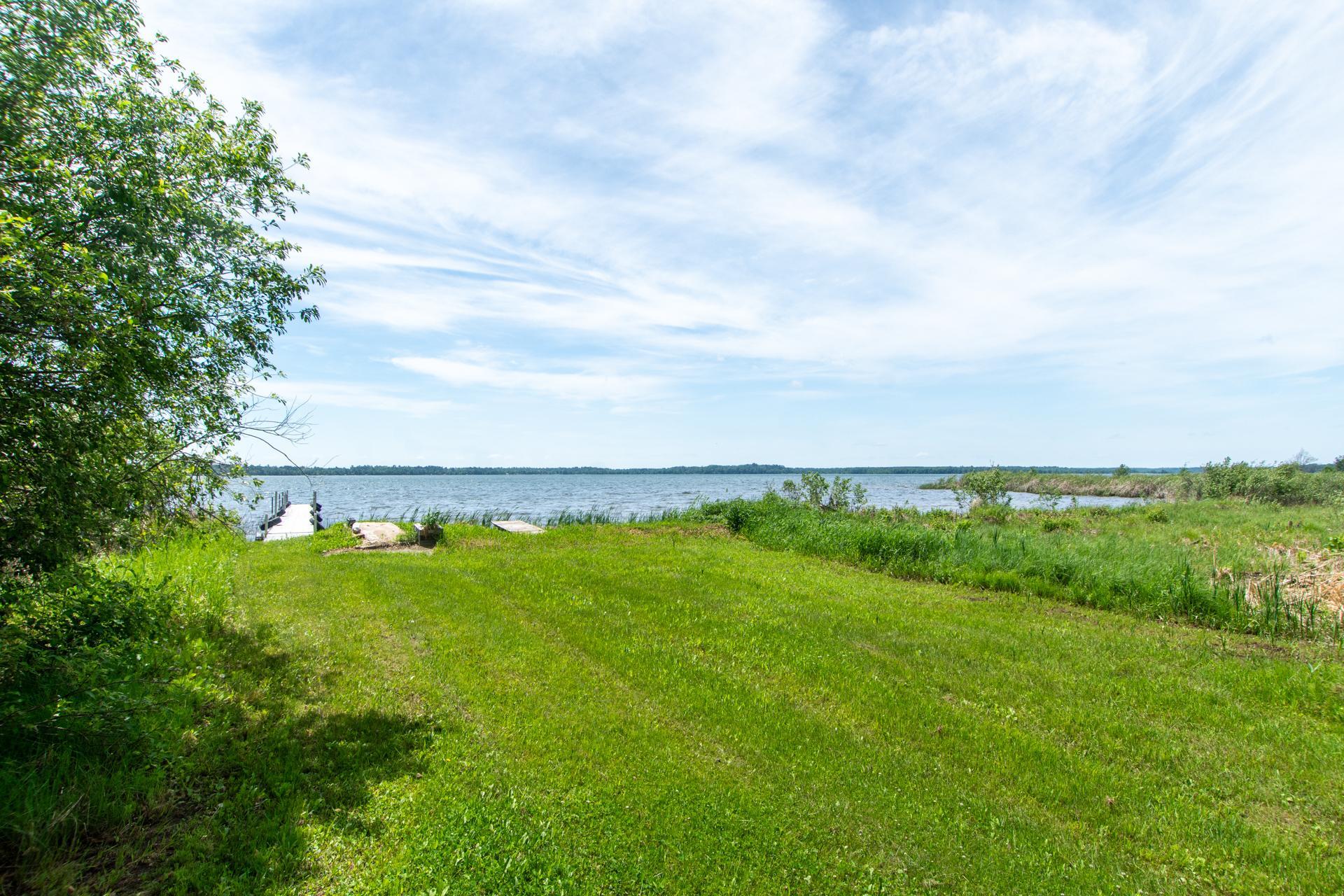 2023 single family home for sale at 4681 Mission Road NE in Bemidji, MN — 2 bed, 2 bath (photo 54 of 55)