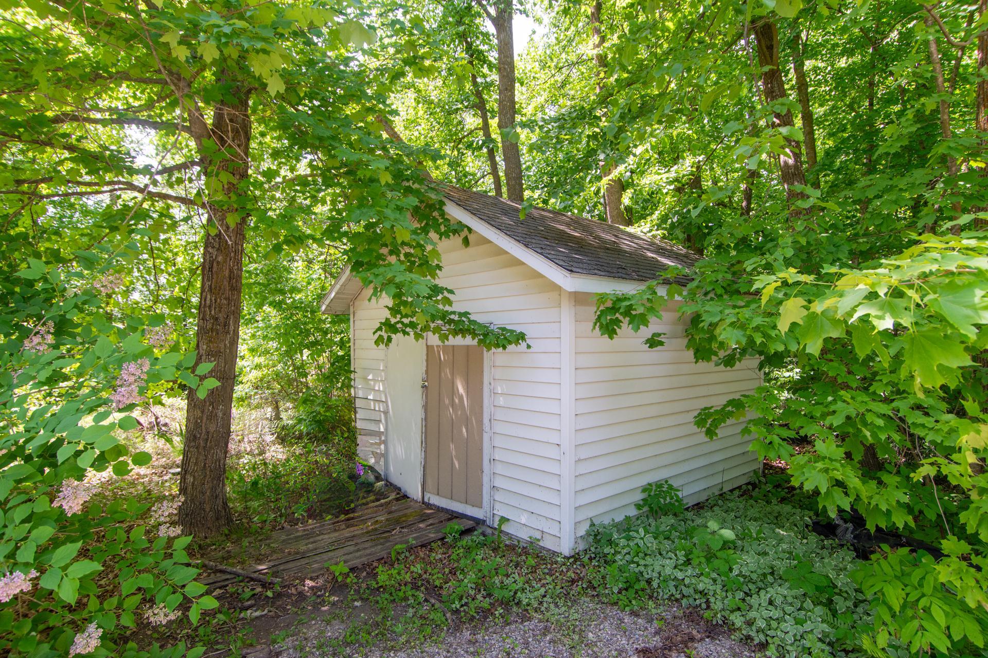2023 single family home for sale at 4681 Mission Road NE in Bemidji, MN — 2 bed, 2 bath (photo 55 of 55)