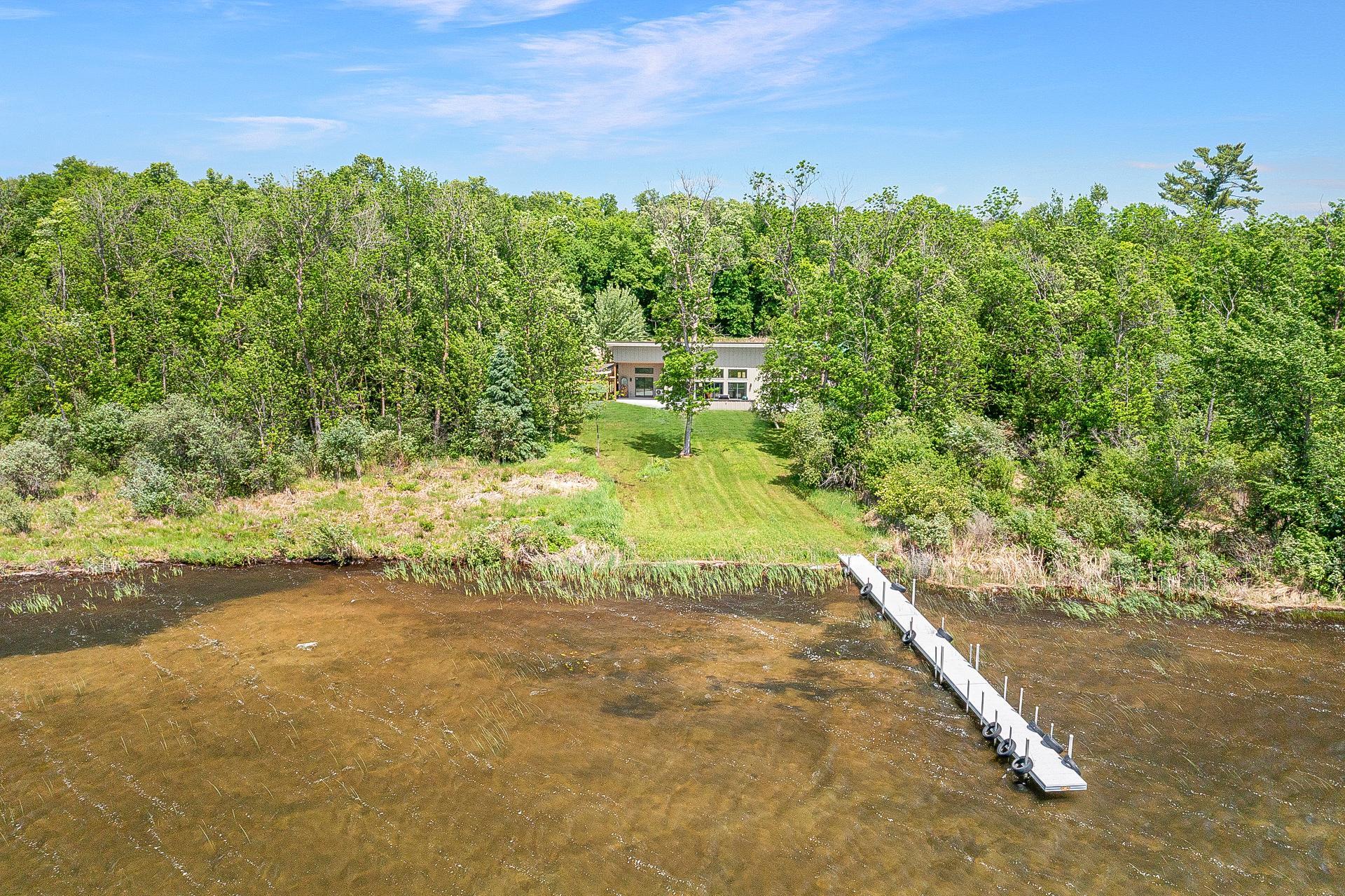 2023 single family home for sale at 4681 Mission Road NE in Bemidji, MN — 2 bed, 2 bath (photo 9 of 55)
