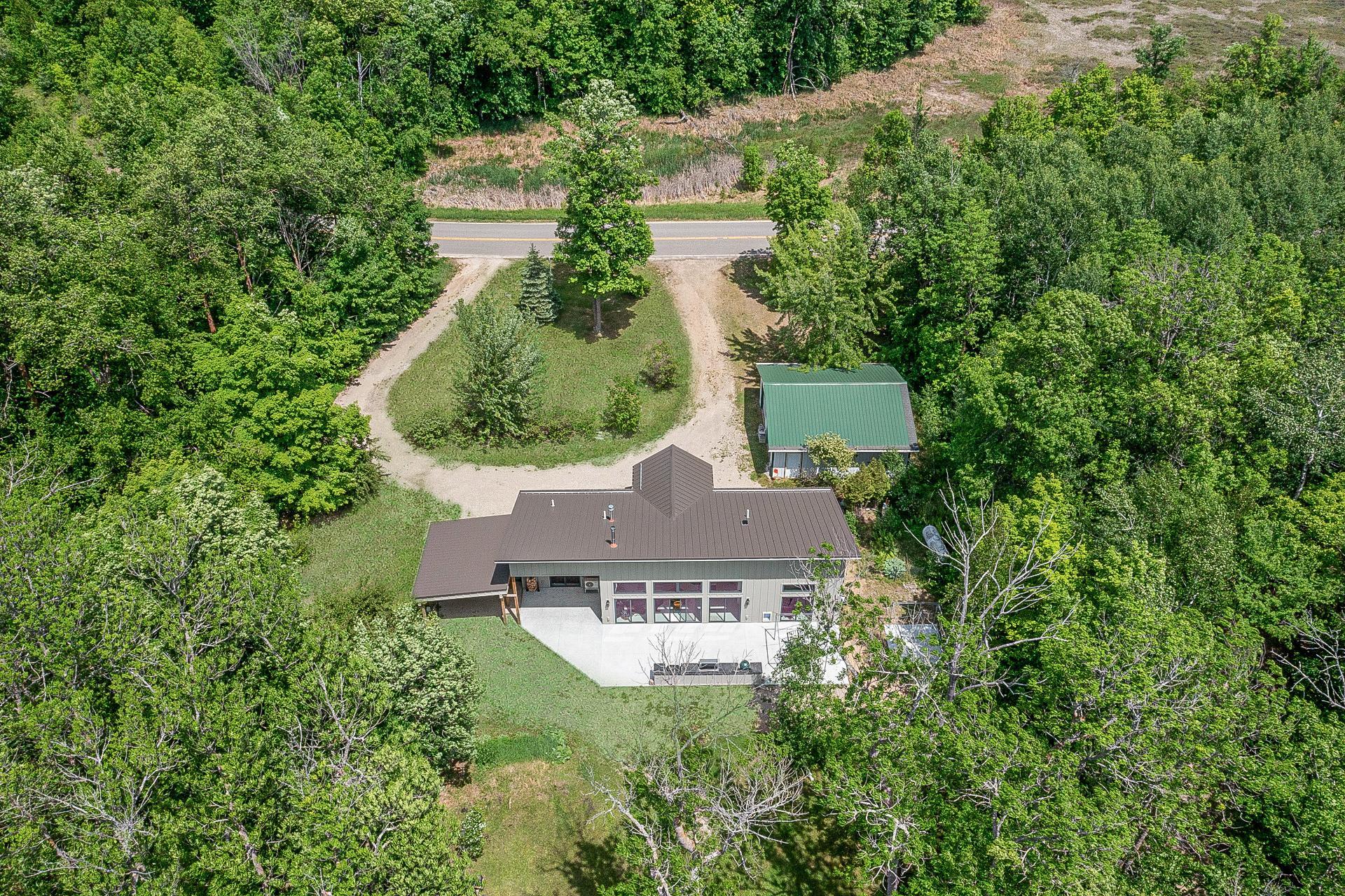 2023 single family home for sale at 4681 Mission Road NE in Bemidji, MN — 2 bed, 2 bath (photo 10 of 55)
