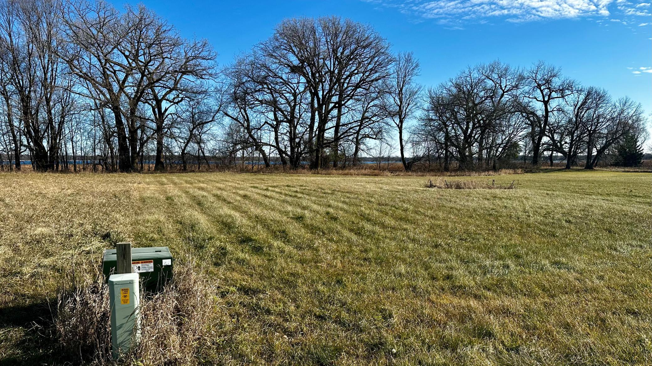 land for sale at TBD Hummingbird Way in Alexandria, MN (photo 2 of 22)