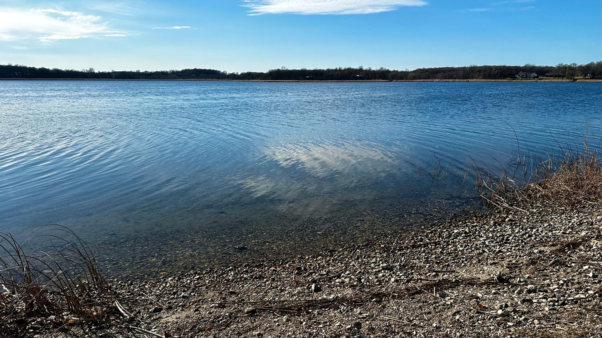 land for sale at TBD Hummingbird Way in Alexandria, MN (photo 12 of 22)