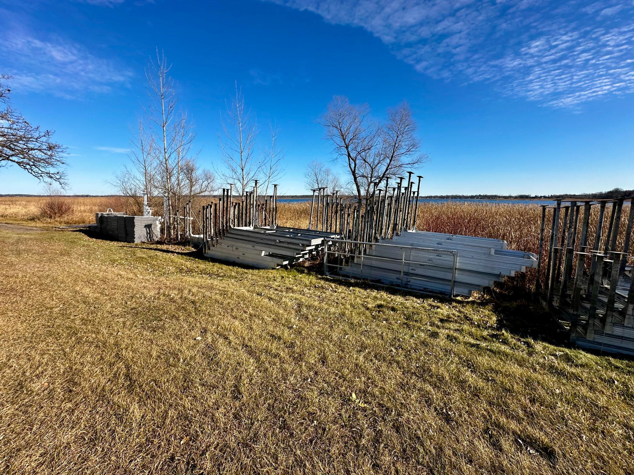 land for sale at TBD Hummingbird Way in Alexandria, MN (photo 14 of 22)