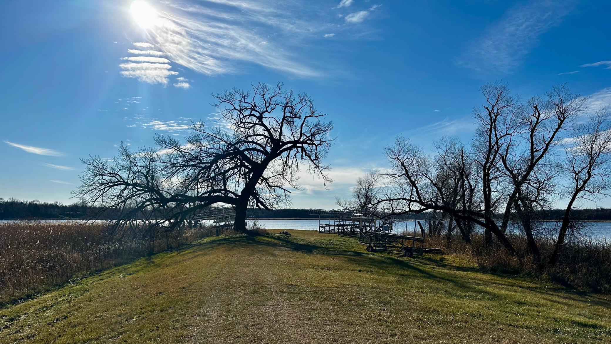 land for sale at TBD Hummingbird Way in Alexandria, MN (photo 15 of 22)