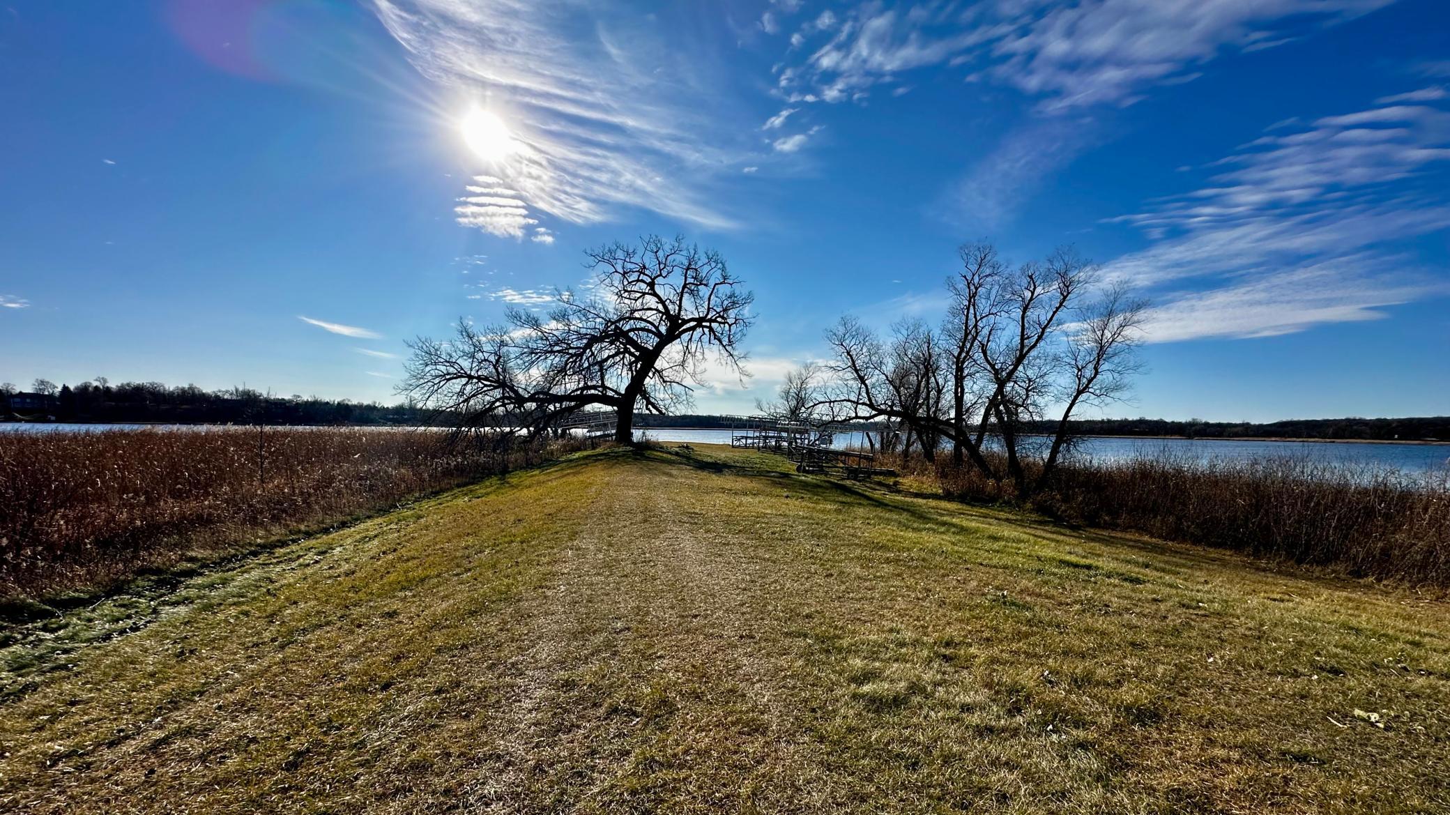 land for sale at TBD Hummingbird Way in Alexandria, MN (photo 16 of 22)