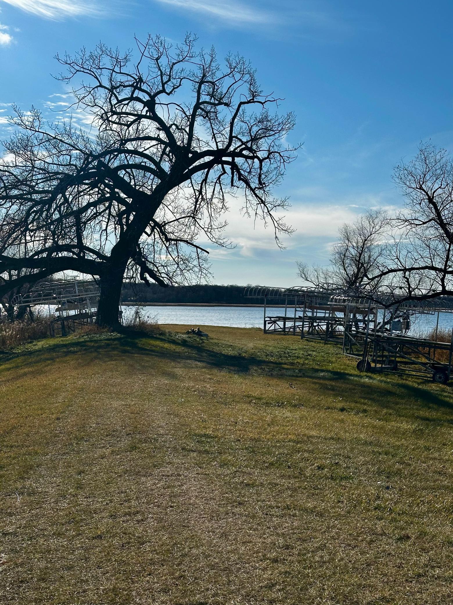 land for sale at TBD Hummingbird Way in Alexandria, MN (photo 17 of 22)