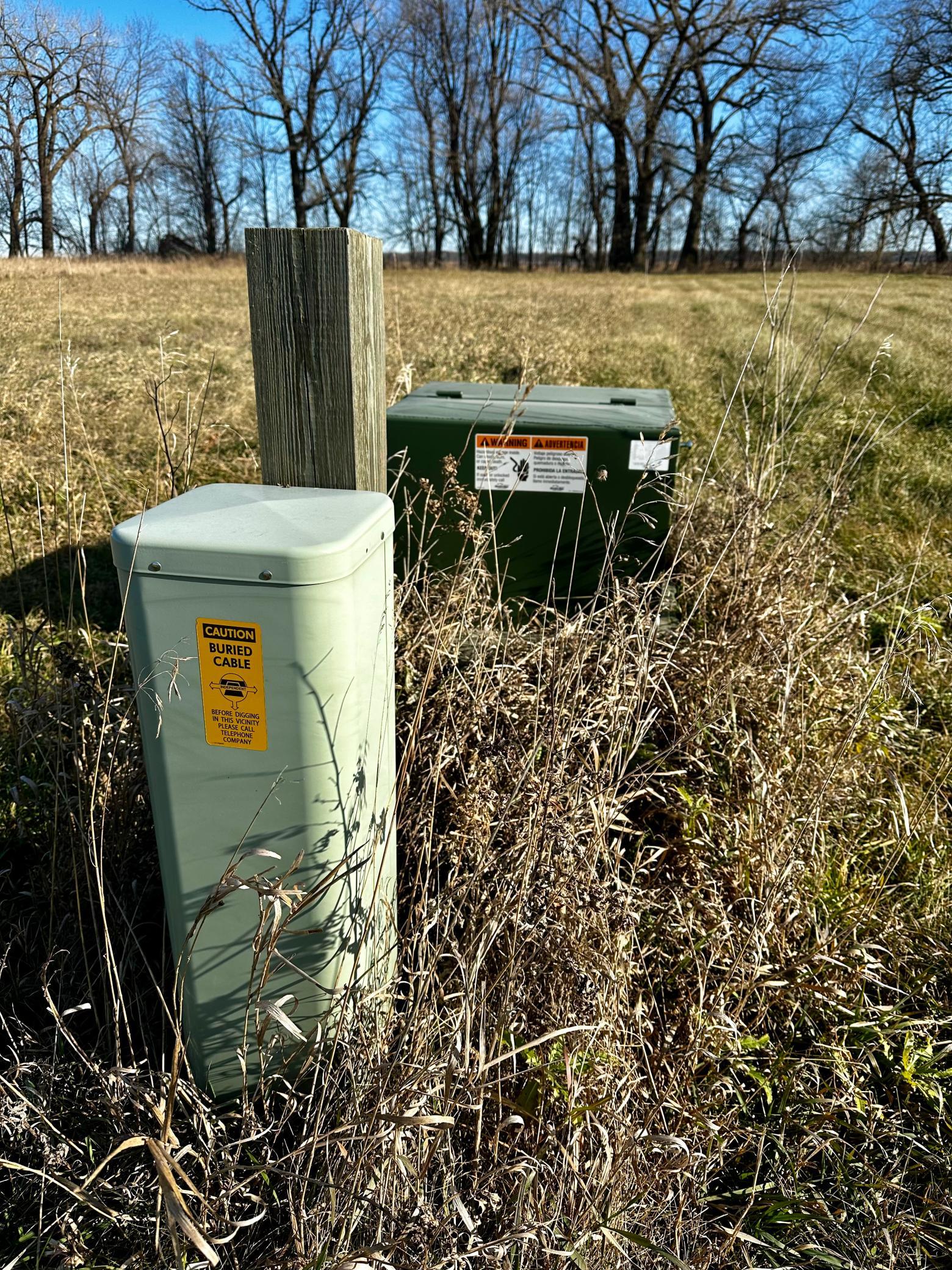 land for sale at TBD Hummingbird Way in Alexandria, MN (photo 18 of 22)