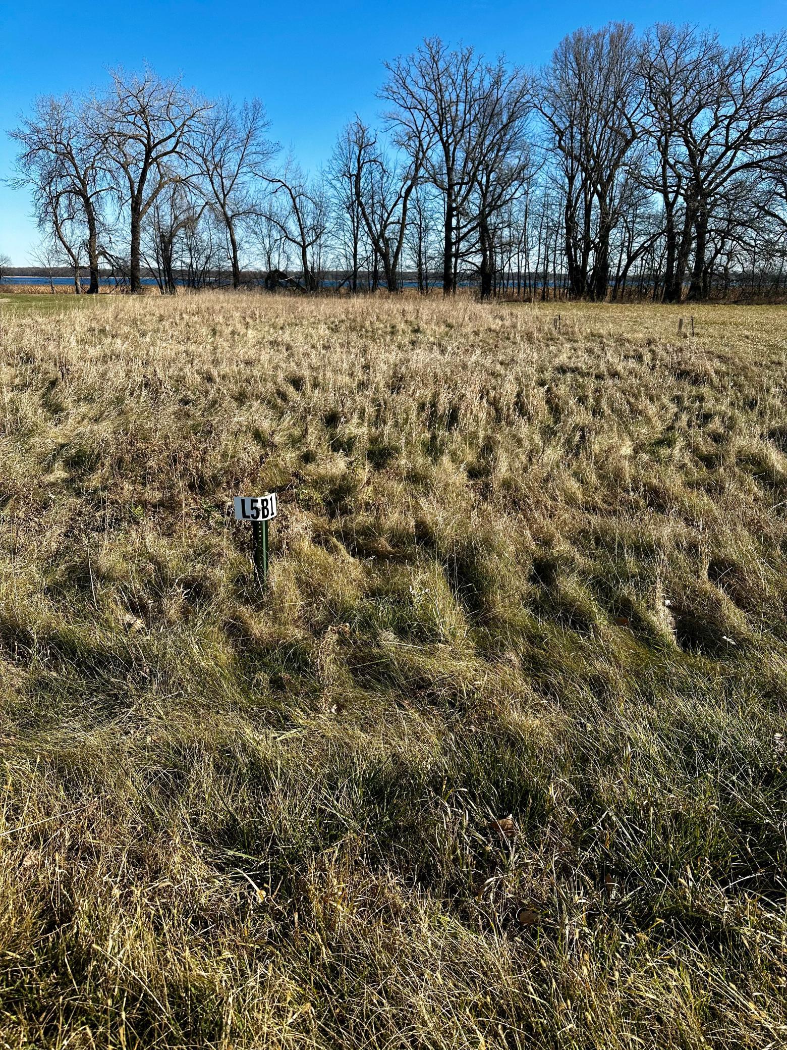 land for sale at TBD Hummingbird Way in Alexandria, MN (photo 19 of 22)