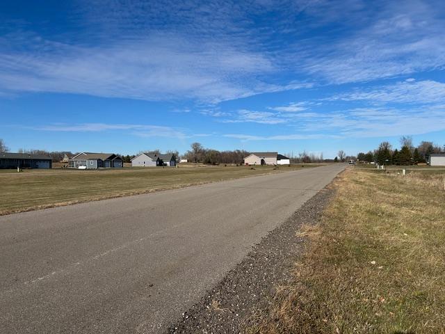 land for sale at TBD Hummingbird Way in Alexandria, MN (photo 22 of 22)