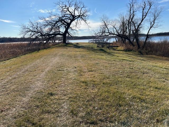 land for sale at TBD Hummingbird Way in Alexandria, MN (photo 5 of 22)