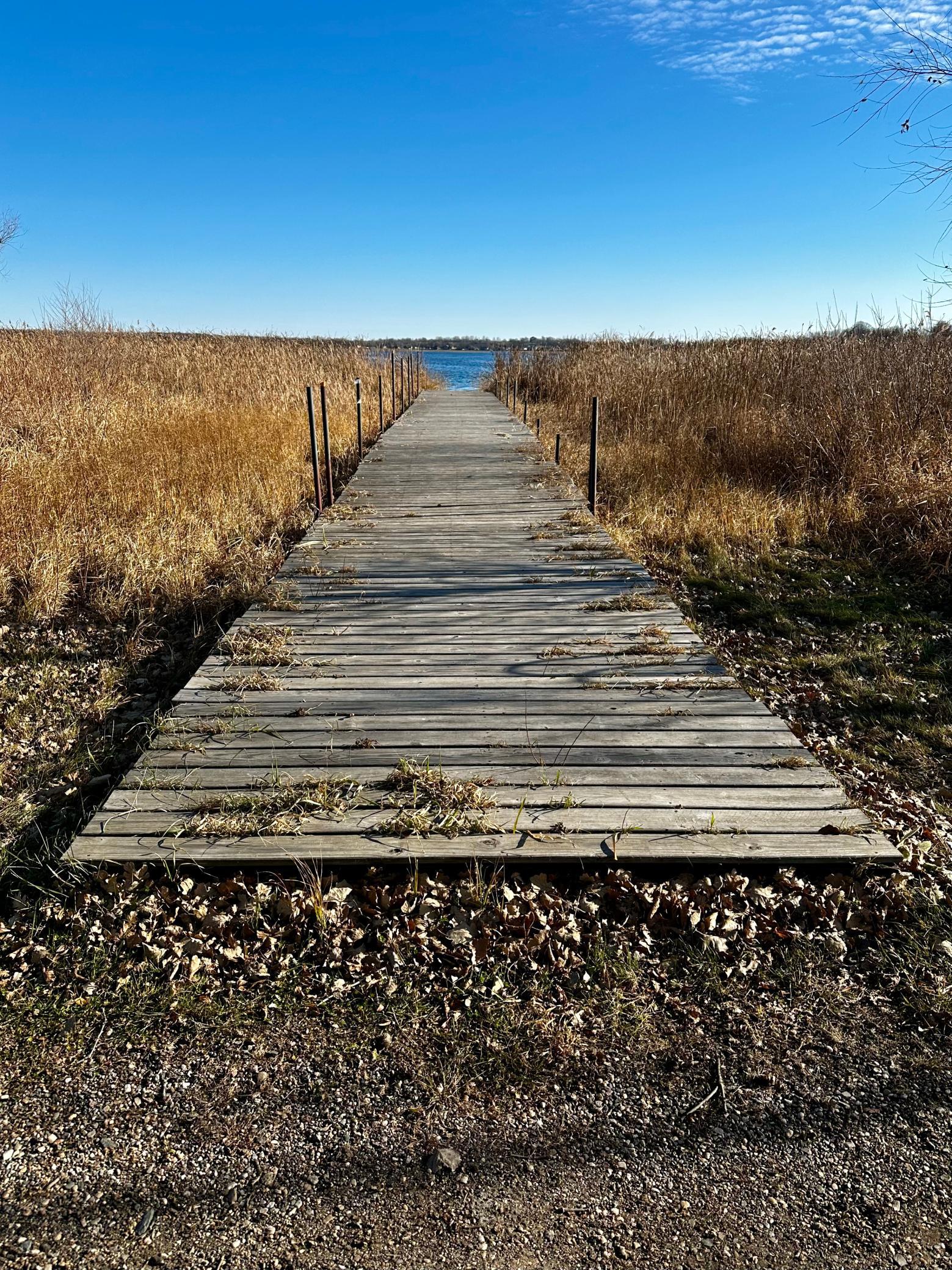 land for sale at TBD Hummingbird Way in Alexandria, MN (photo 6 of 22)