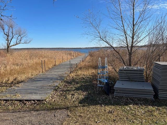 land for sale at TBD Hummingbird Way in Alexandria, MN (photo 8 of 22)
