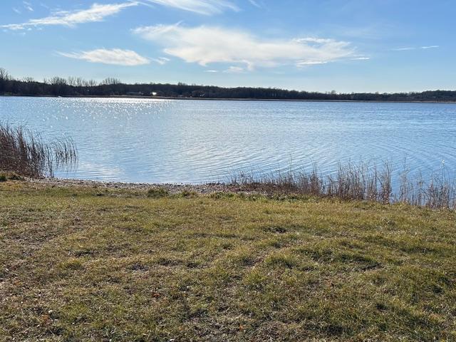 land for sale at TBD Hummingbird Way in Alexandria, MN (photo 9 of 22)