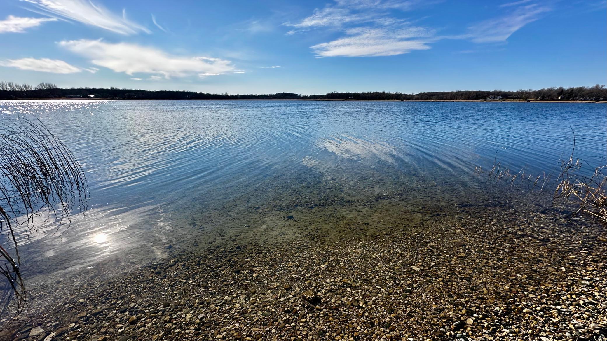 land for sale at TBD Hummingbird Way in Alexandria, MN (photo 10 of 22)