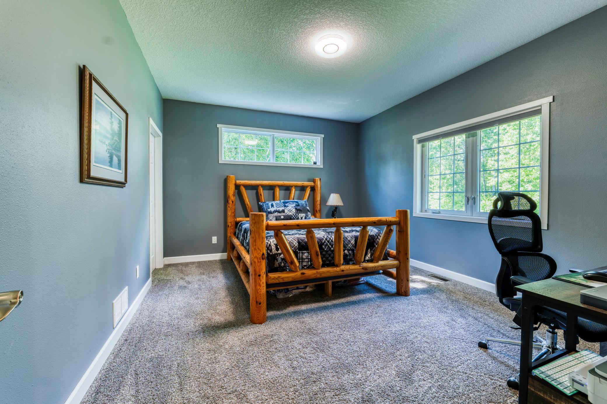 8887 Kabekona Ridge Drive NW, Walker MN 56484 - Photo 17 of 30