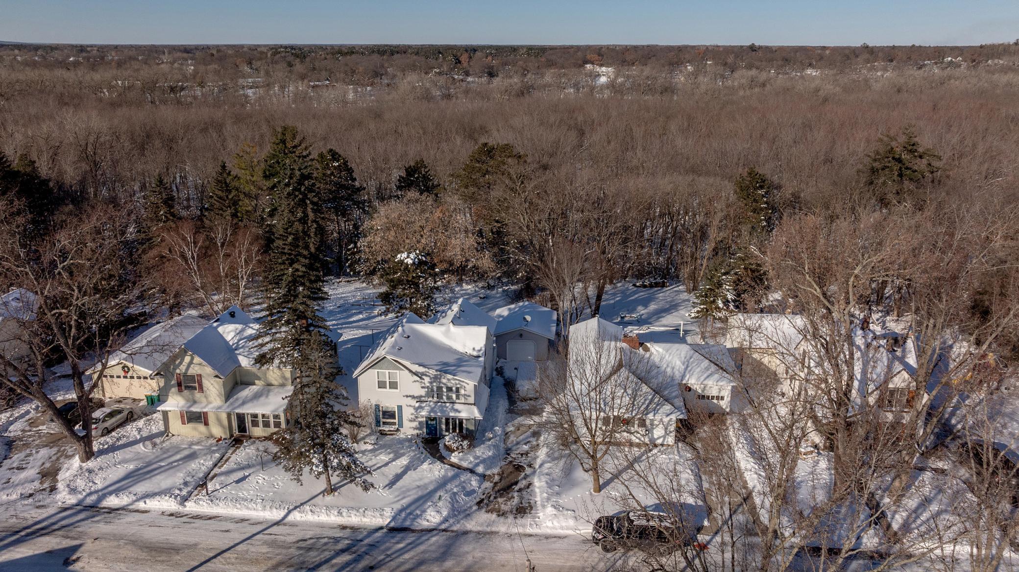 1905 single family home for sale at 839 Bluff Avenue in Brainerd, MN — 4 bed, 2 bath (photo 2 of 49)