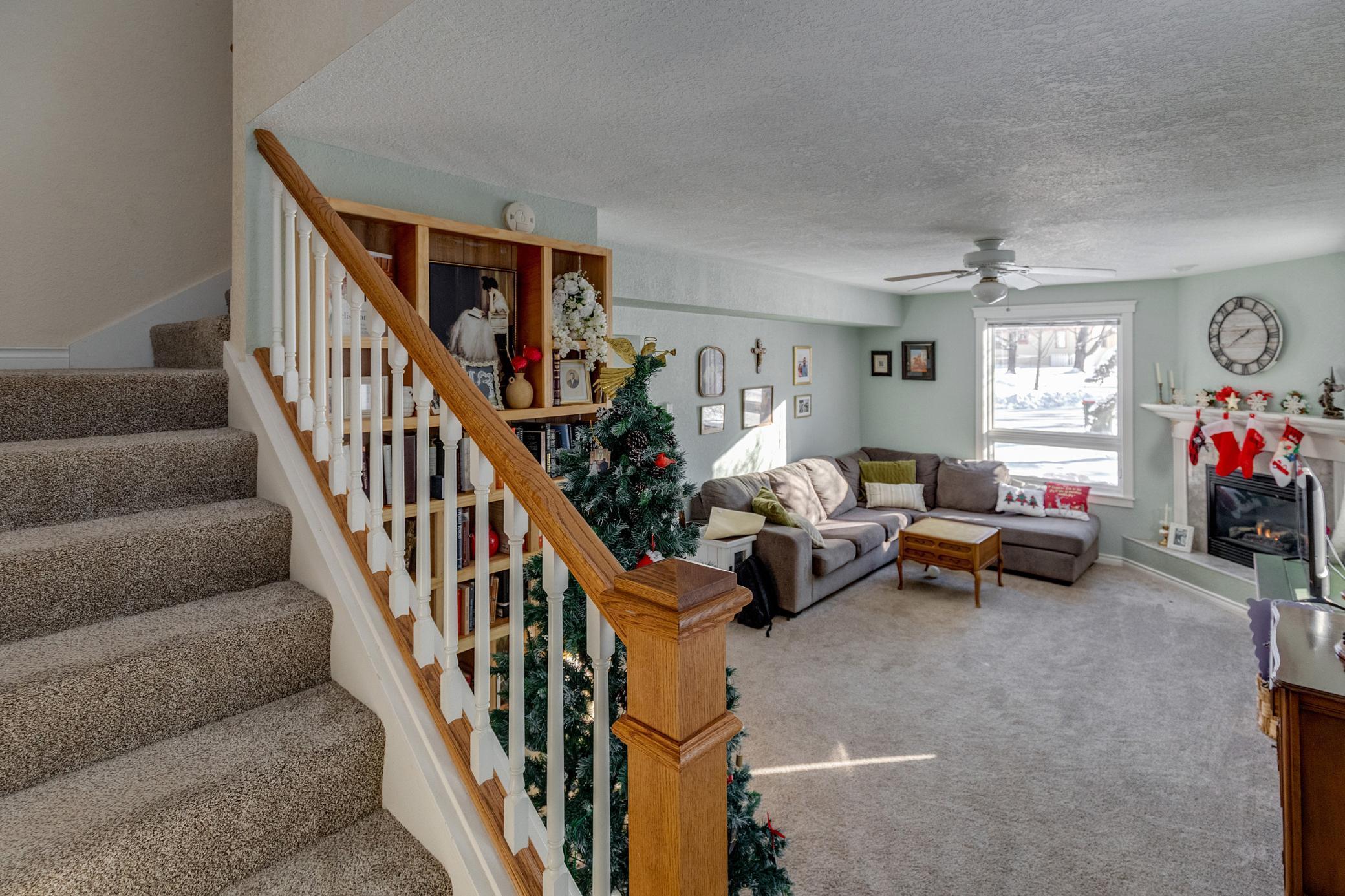 1905 single family home for sale at 839 Bluff Avenue in Brainerd, MN — 4 bed, 2 bath (photo 18 of 49)