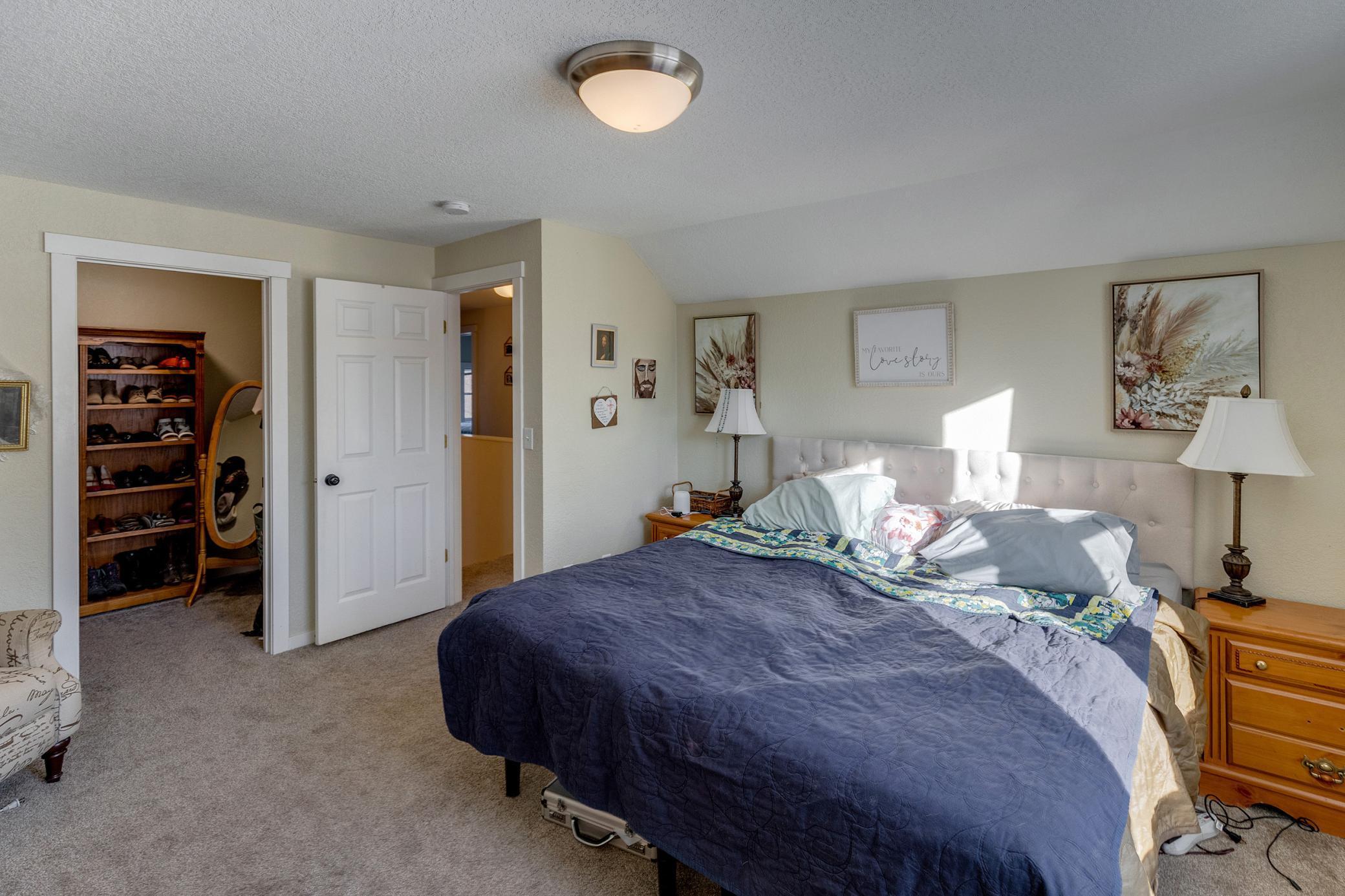 1905 single family home for sale at 839 Bluff Avenue in Brainerd, MN — 4 bed, 2 bath (photo 22 of 49)