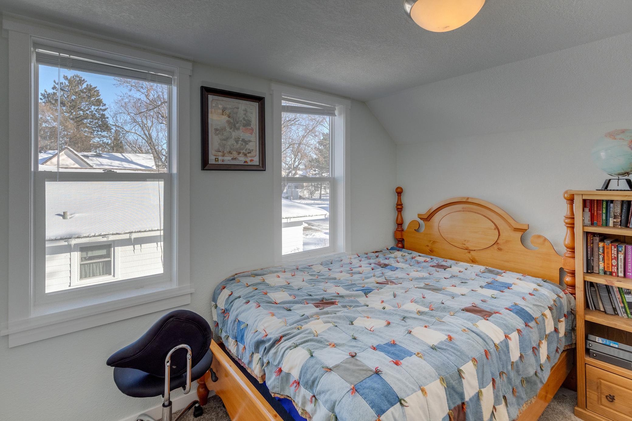 1905 single family home for sale at 839 Bluff Avenue in Brainerd, MN — 4 bed, 2 bath (photo 25 of 49)