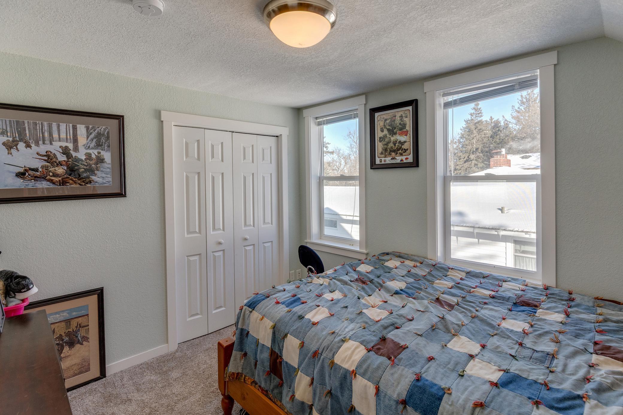 1905 single family home for sale at 839 Bluff Avenue in Brainerd, MN — 4 bed, 2 bath (photo 26 of 49)