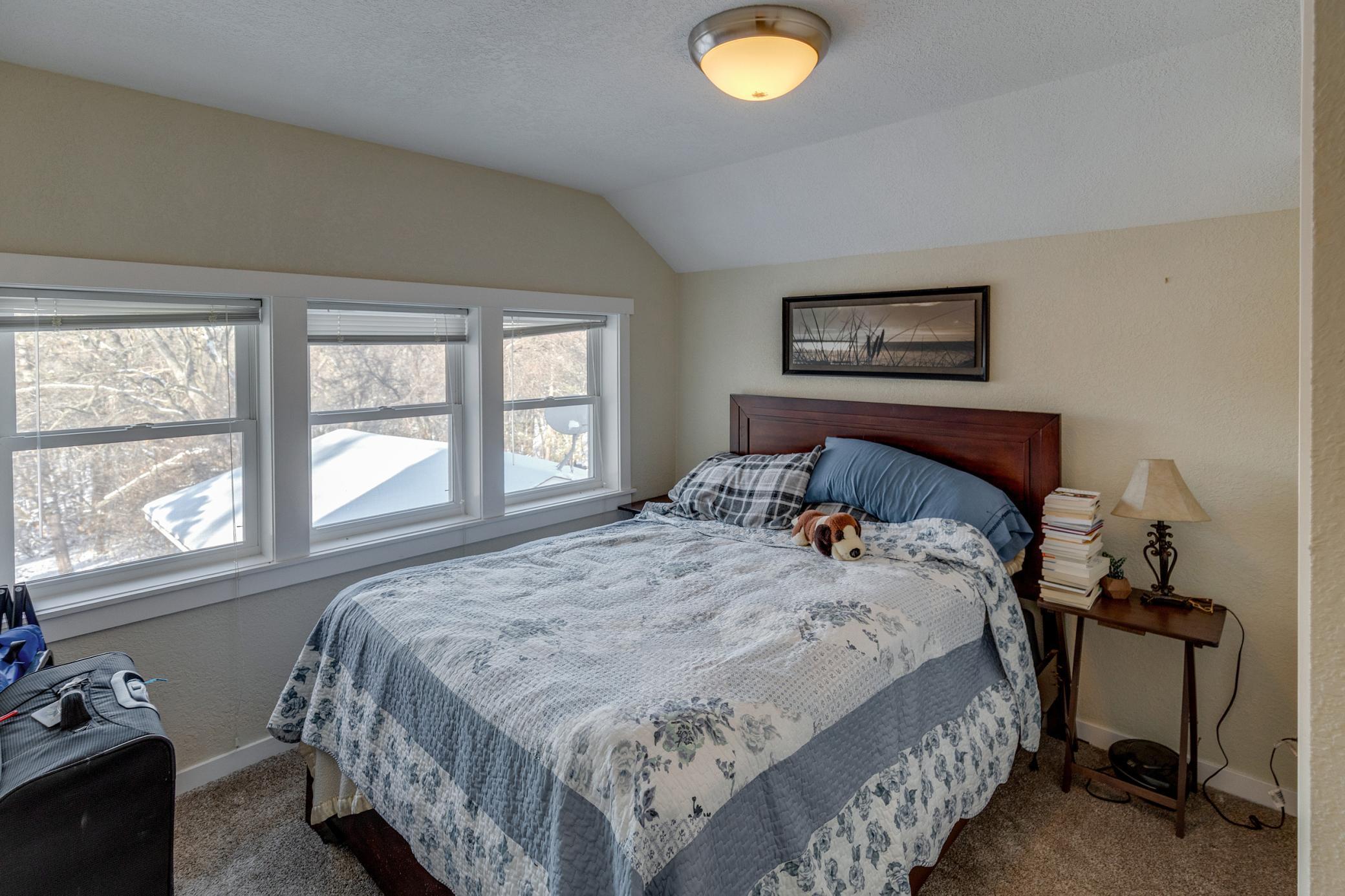 1905 single family home for sale at 839 Bluff Avenue in Brainerd, MN — 4 bed, 2 bath (photo 27 of 49)