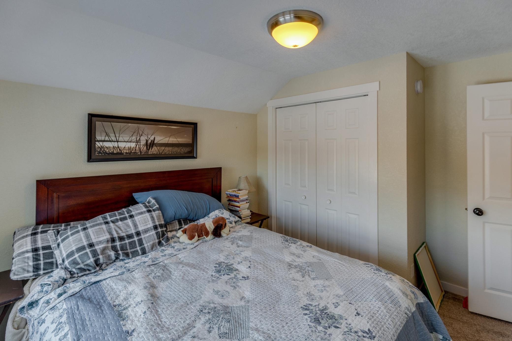 1905 single family home for sale at 839 Bluff Avenue in Brainerd, MN — 4 bed, 2 bath (photo 28 of 49)