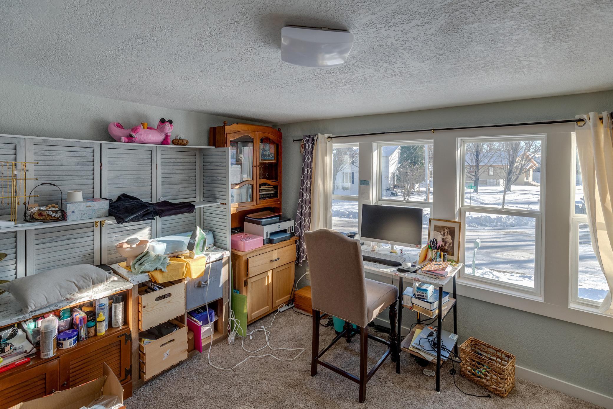 1905 single family home for sale at 839 Bluff Avenue in Brainerd, MN — 4 bed, 2 bath (photo 29 of 49)