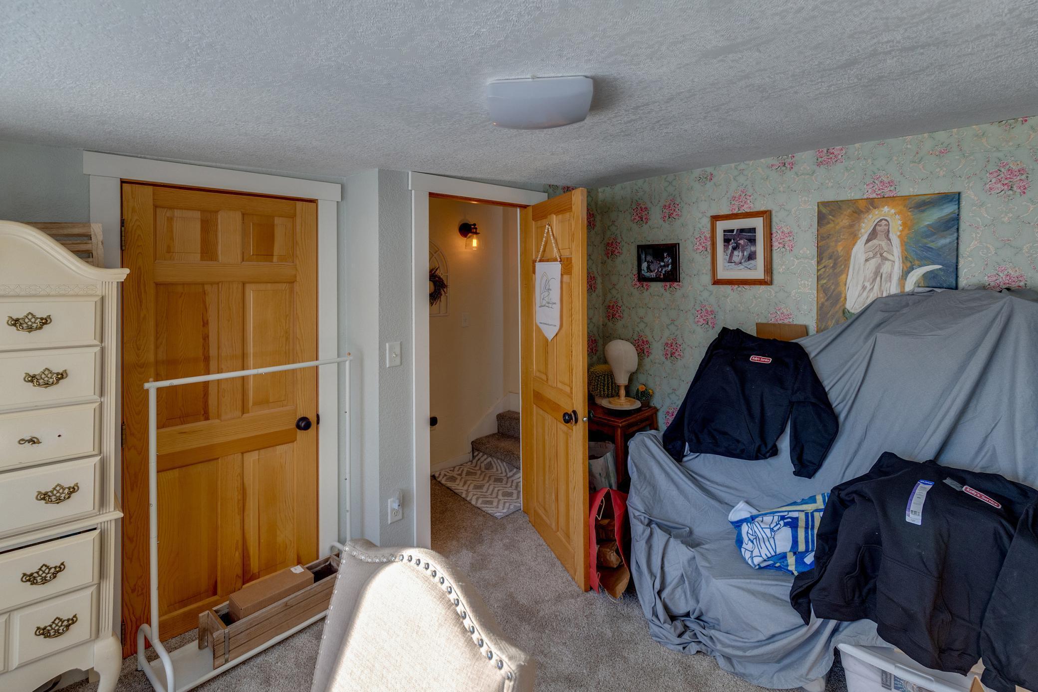 1905 single family home for sale at 839 Bluff Avenue in Brainerd, MN — 4 bed, 2 bath (photo 30 of 49)