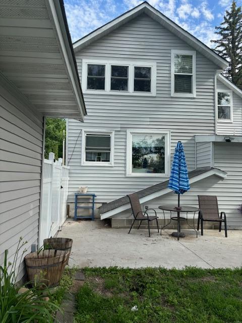 1905 single family home for sale at 839 Bluff Avenue in Brainerd, MN — 4 bed, 2 bath (photo 4 of 49)