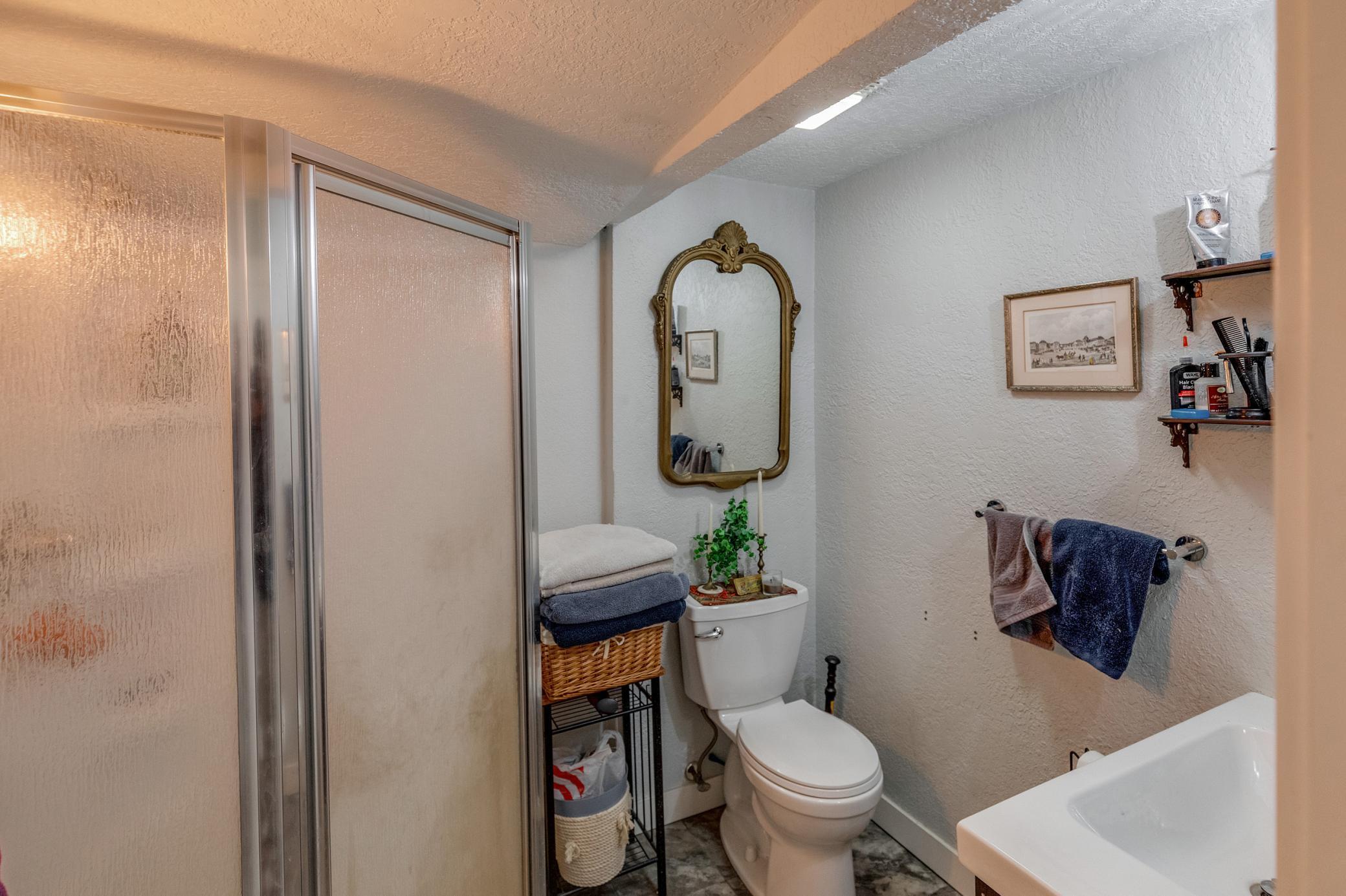 1905 single family home for sale at 839 Bluff Avenue in Brainerd, MN — 4 bed, 2 bath (photo 31 of 49)